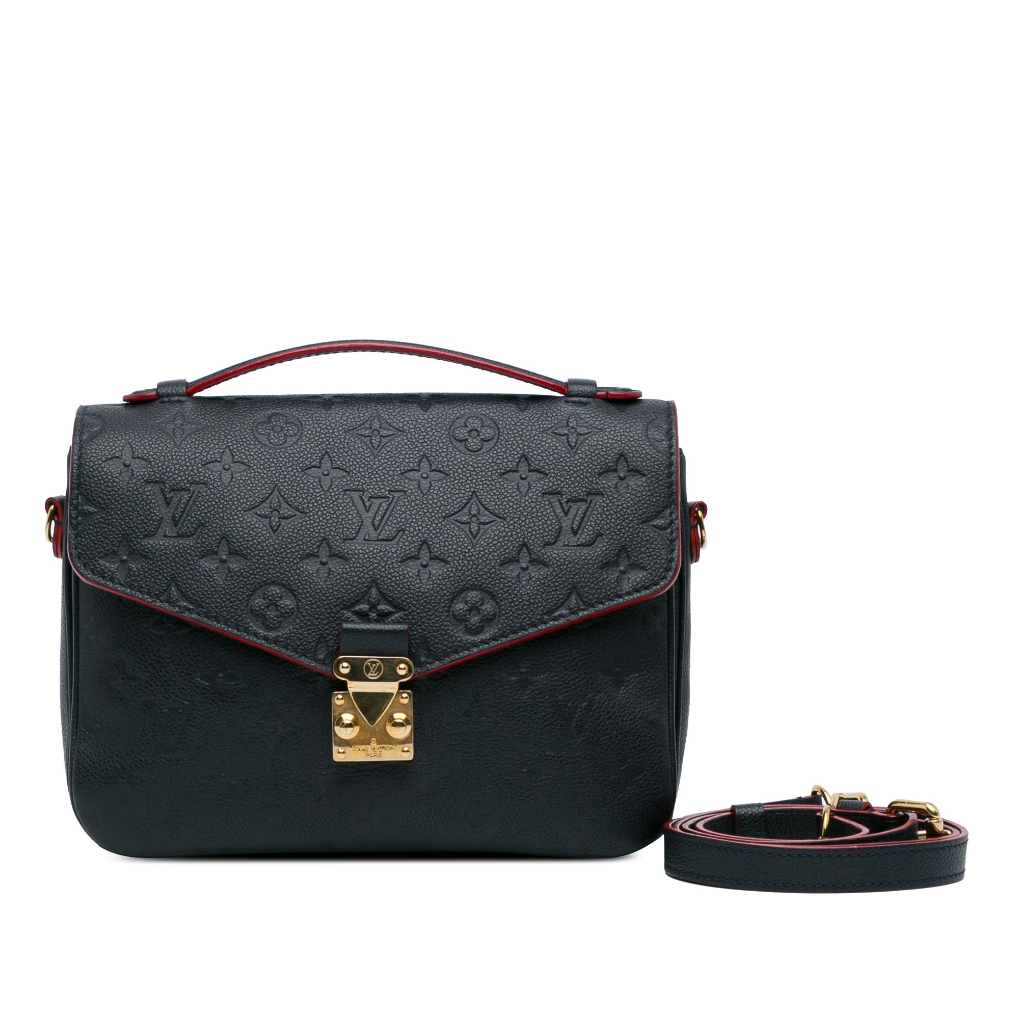 monogram-empreinte-pochette-metis-7