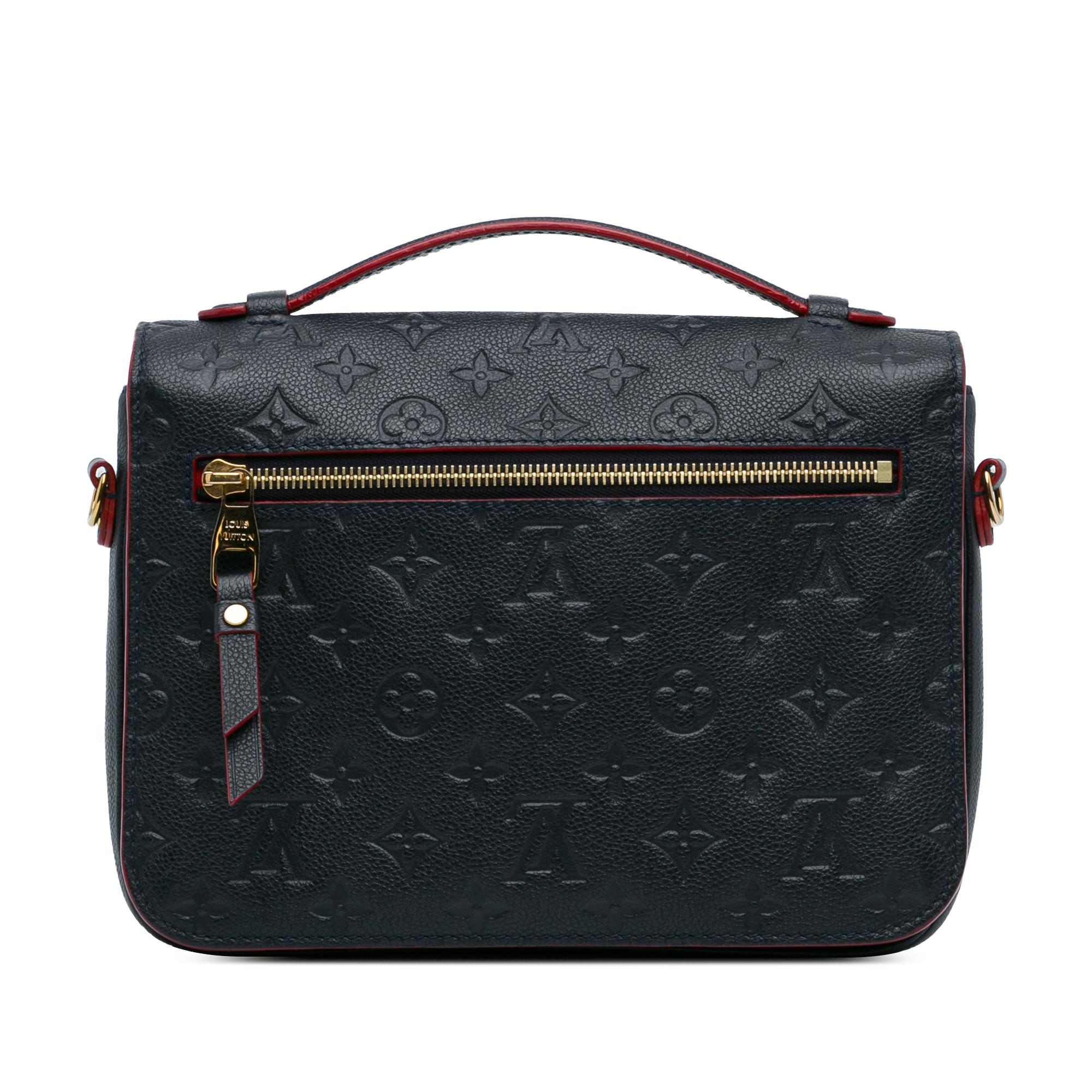 monogram-empreinte-pochette-metis-7