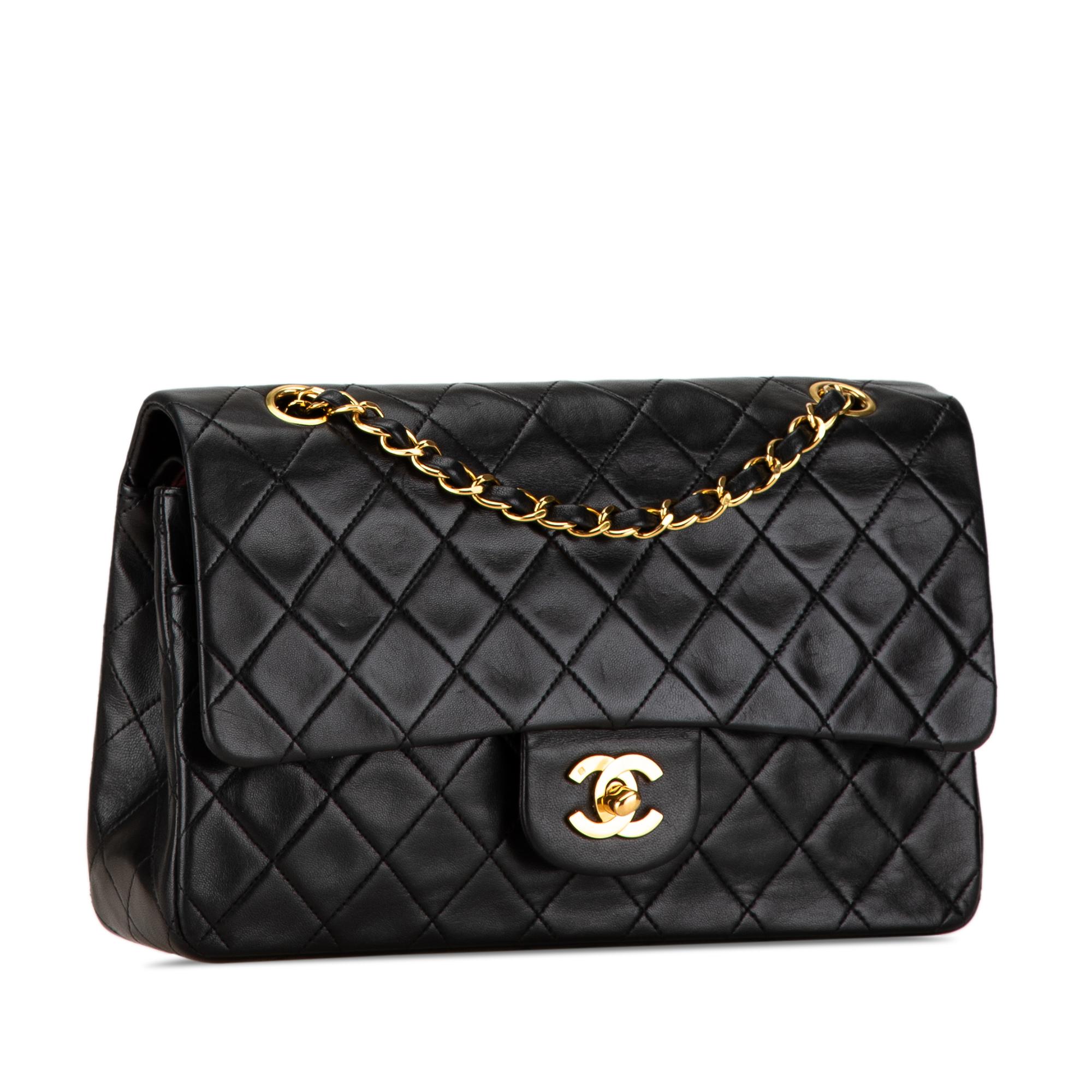 medium-classic-lambskin-double-flap-16