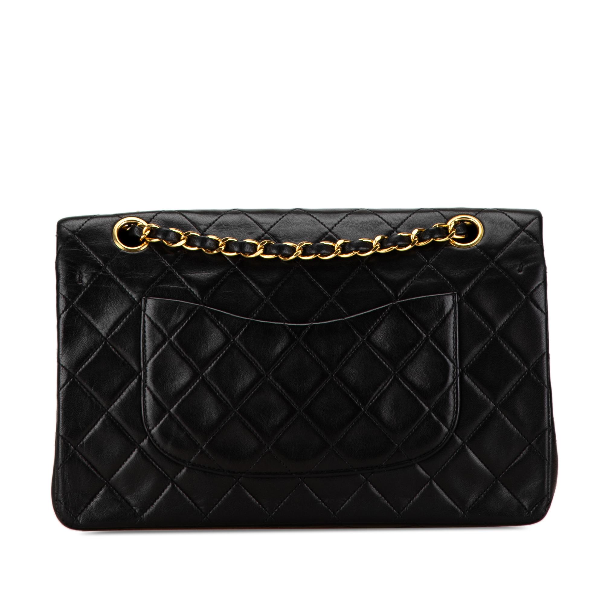 medium-classic-lambskin-double-flap-16