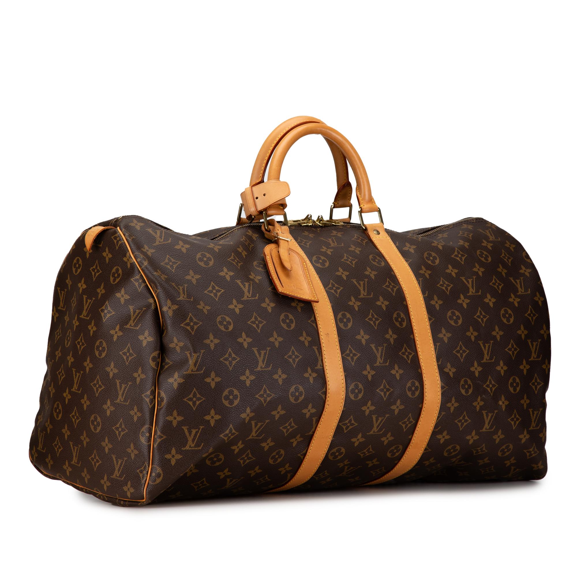 monogram-keepall-55-67