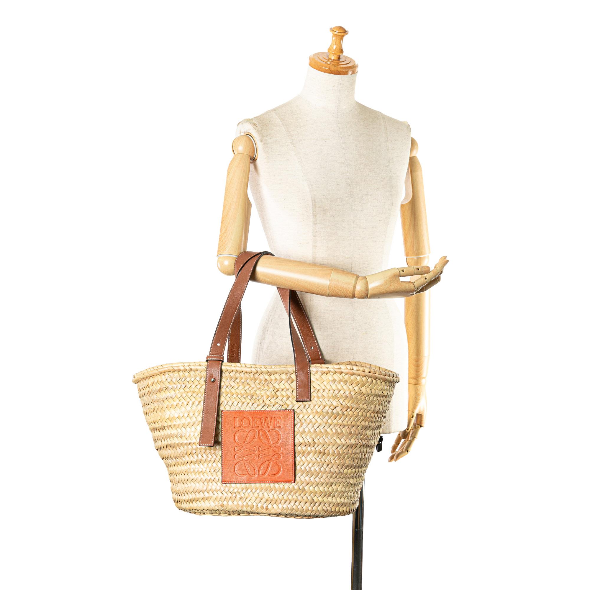 large-raffia-basket-bag-1