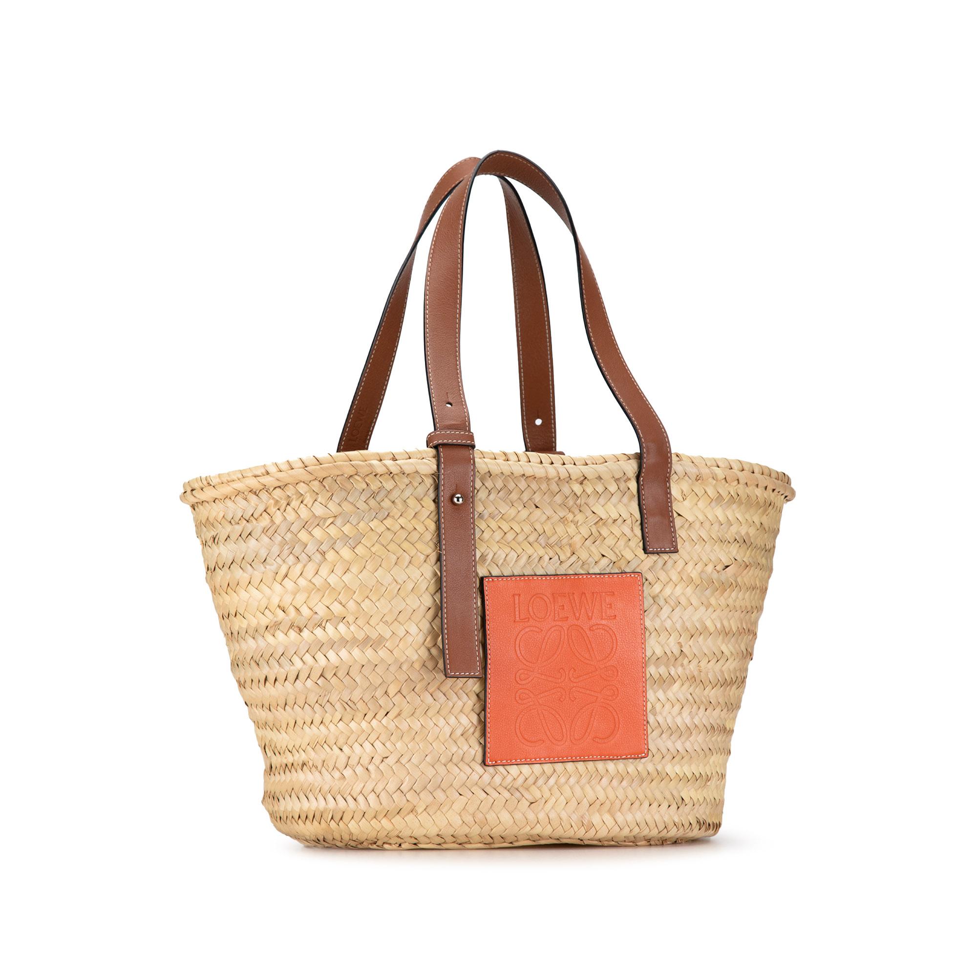 large-raffia-basket-bag-1