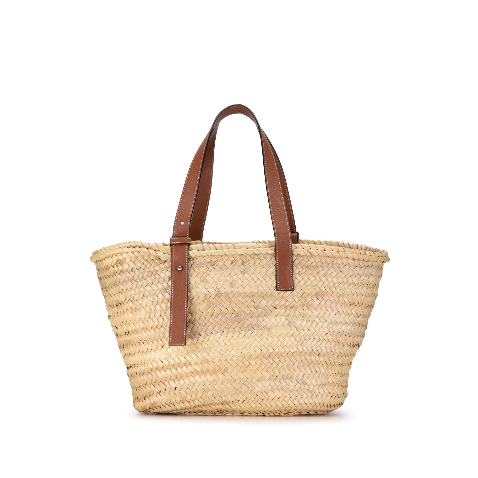 large-raffia-basket-bag-1