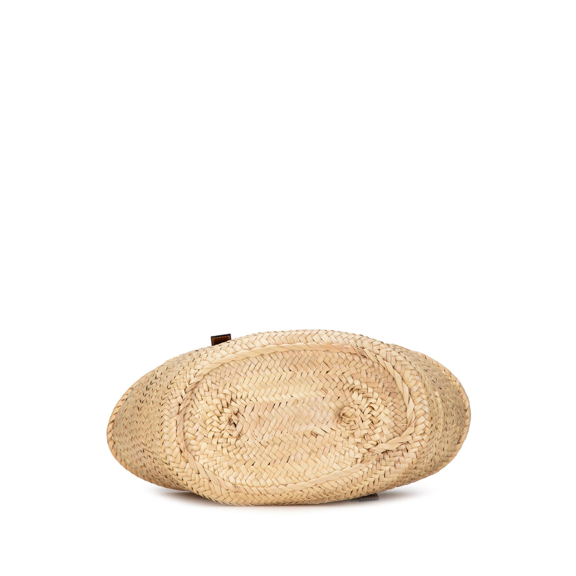 large-raffia-basket-bag-1