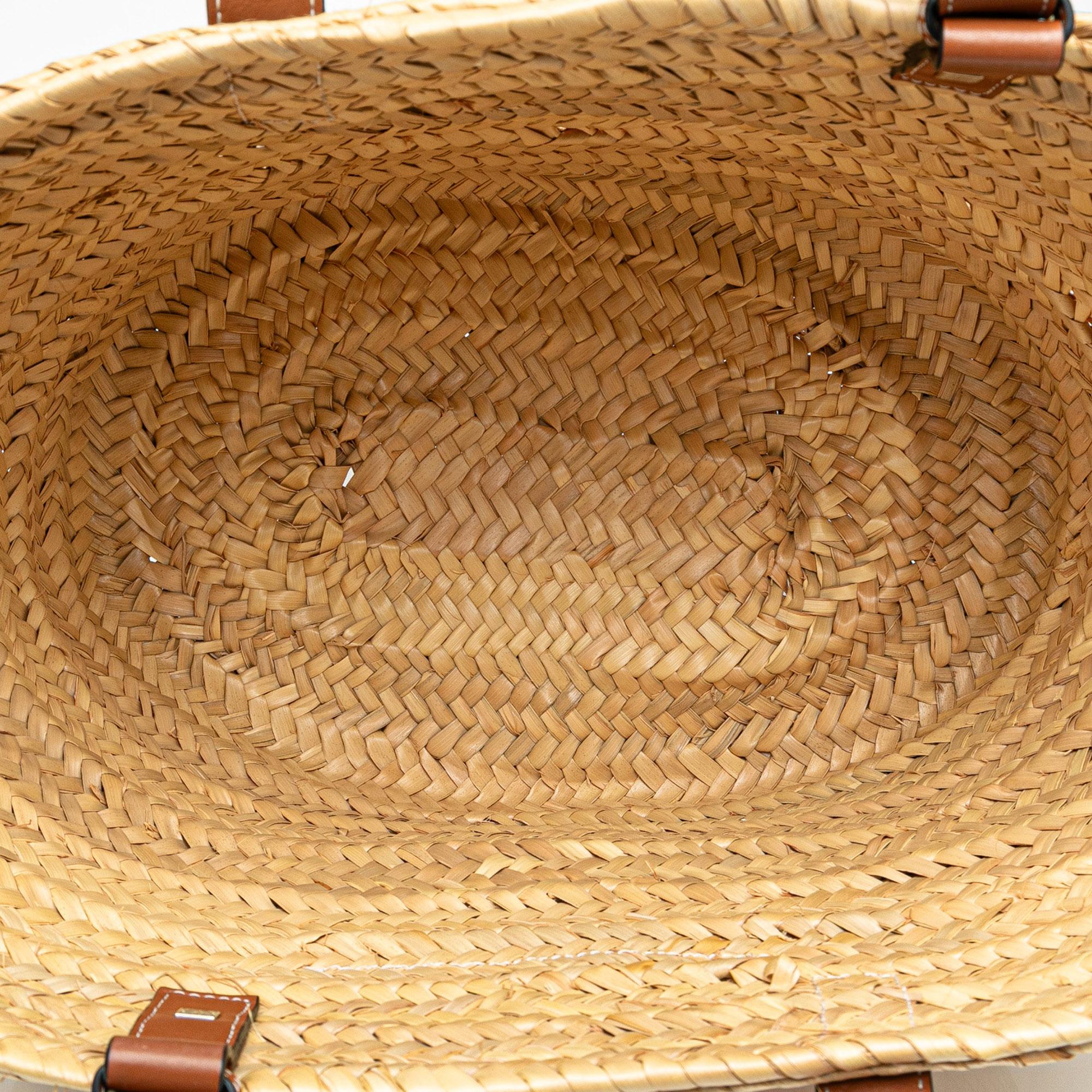 large-raffia-basket-bag-1