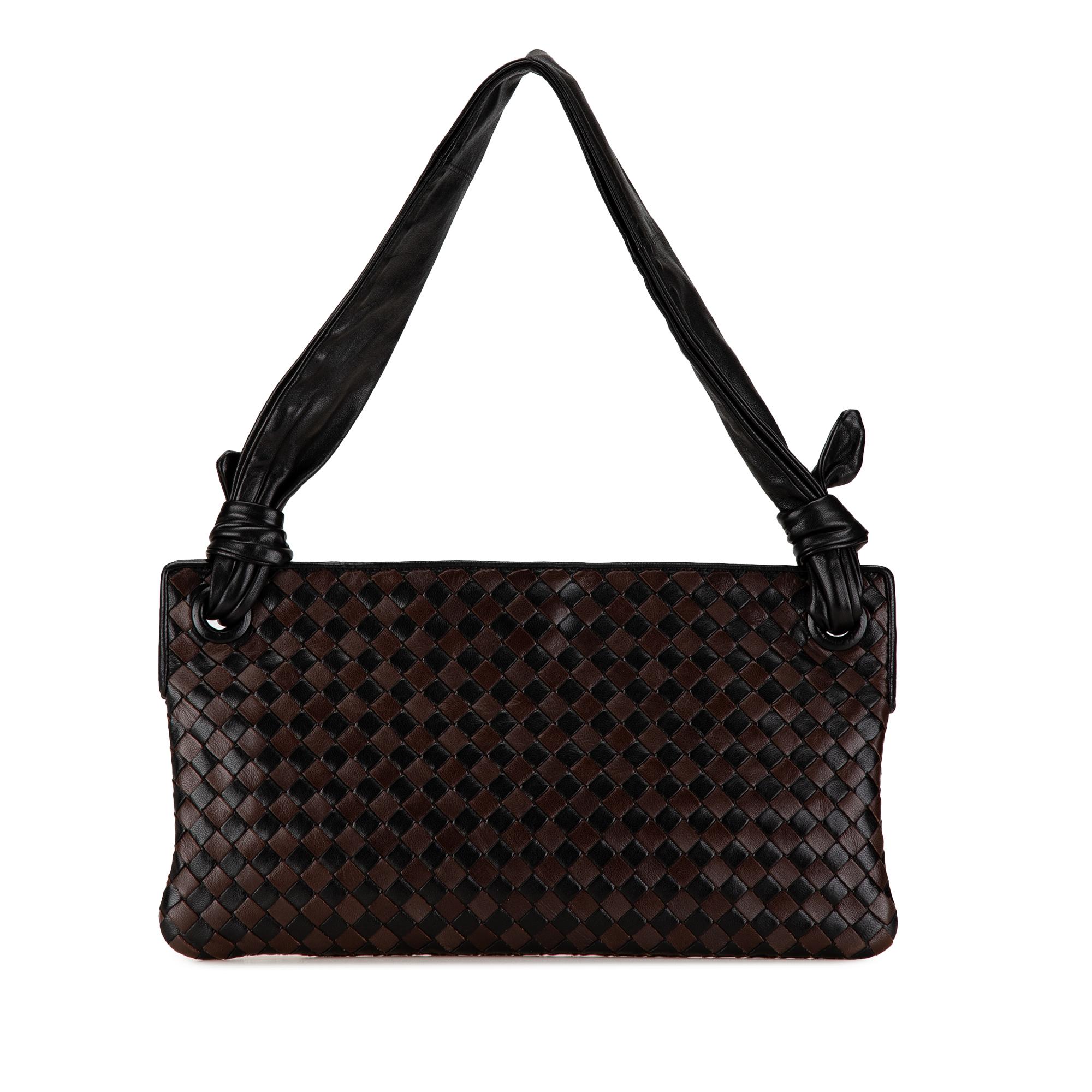 intrecciato-shoulder-bag