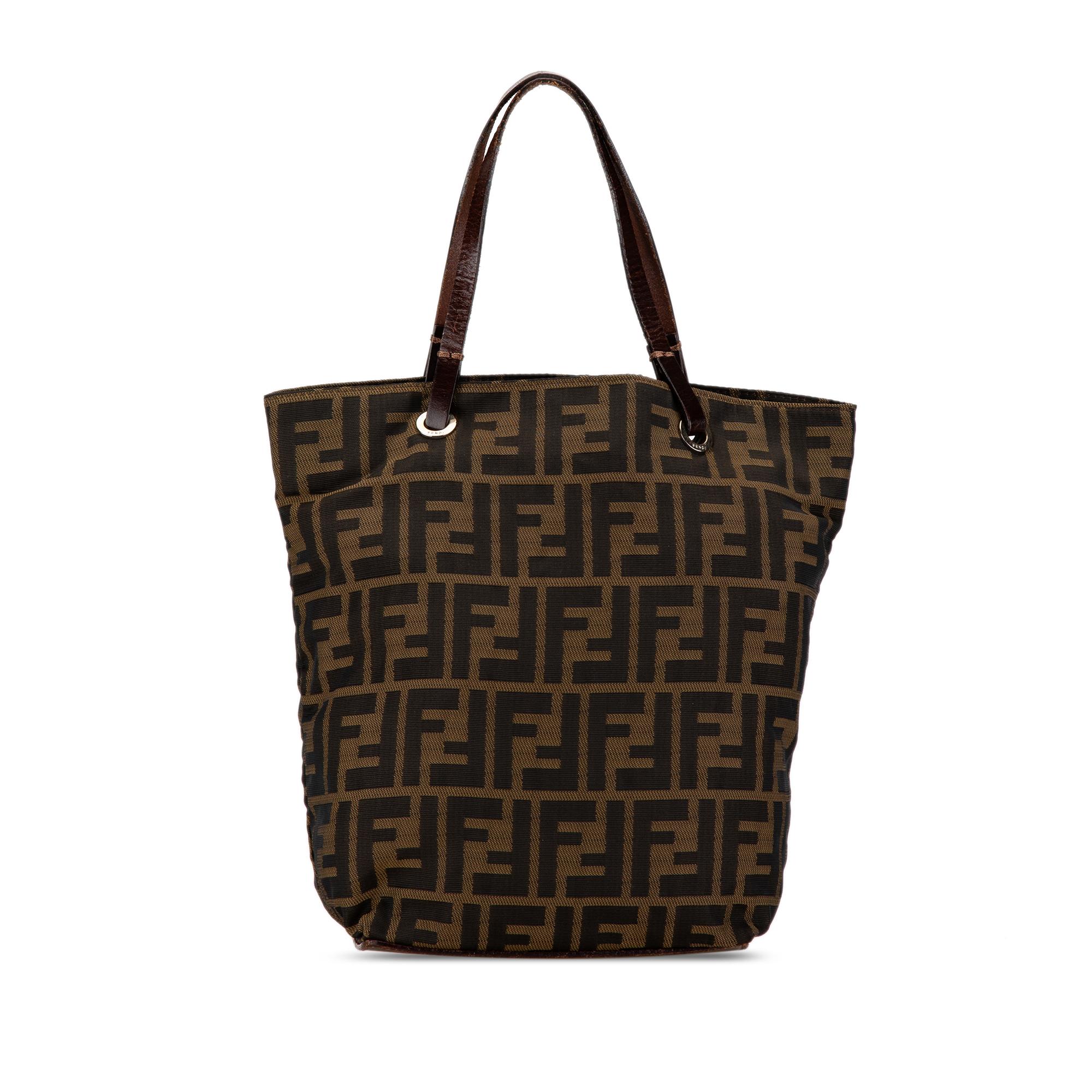 zucca-canvas-tote-bag