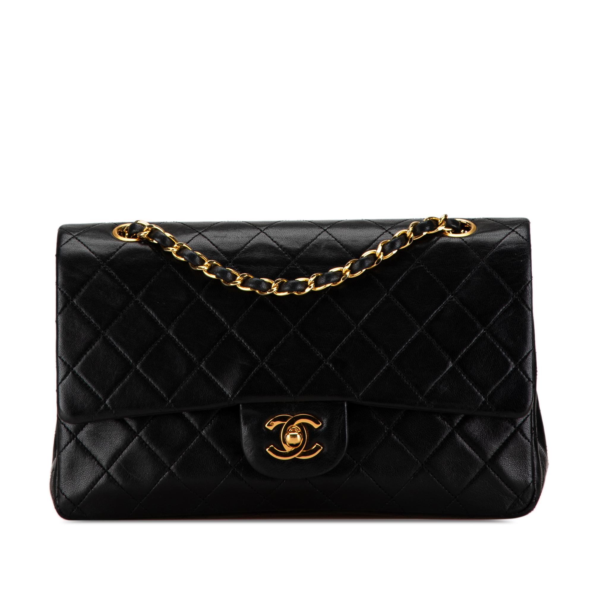 medium-classic-lambskin-double-flap-34