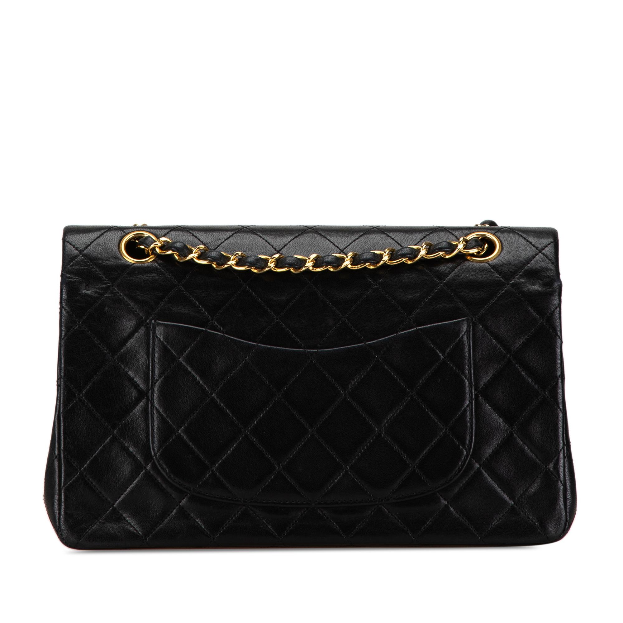 medium-classic-lambskin-double-flap-34