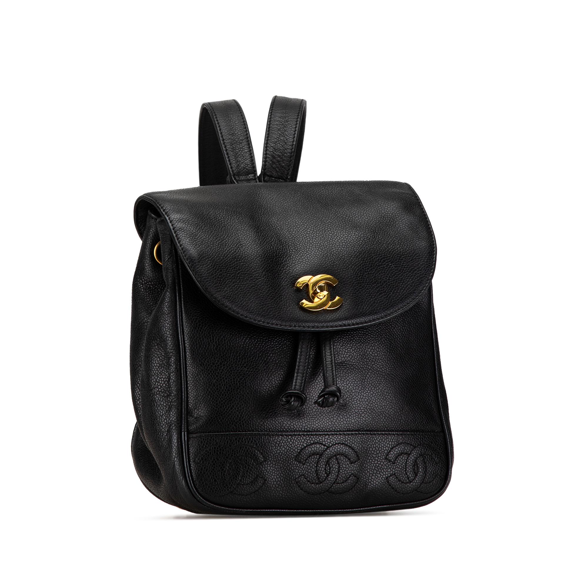 triple-cc-caviar-backpack