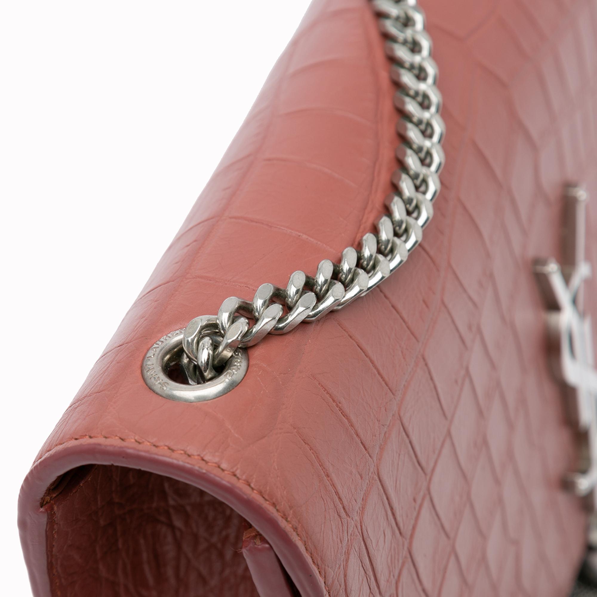 medium-embossed-kate-tassel-crossbody