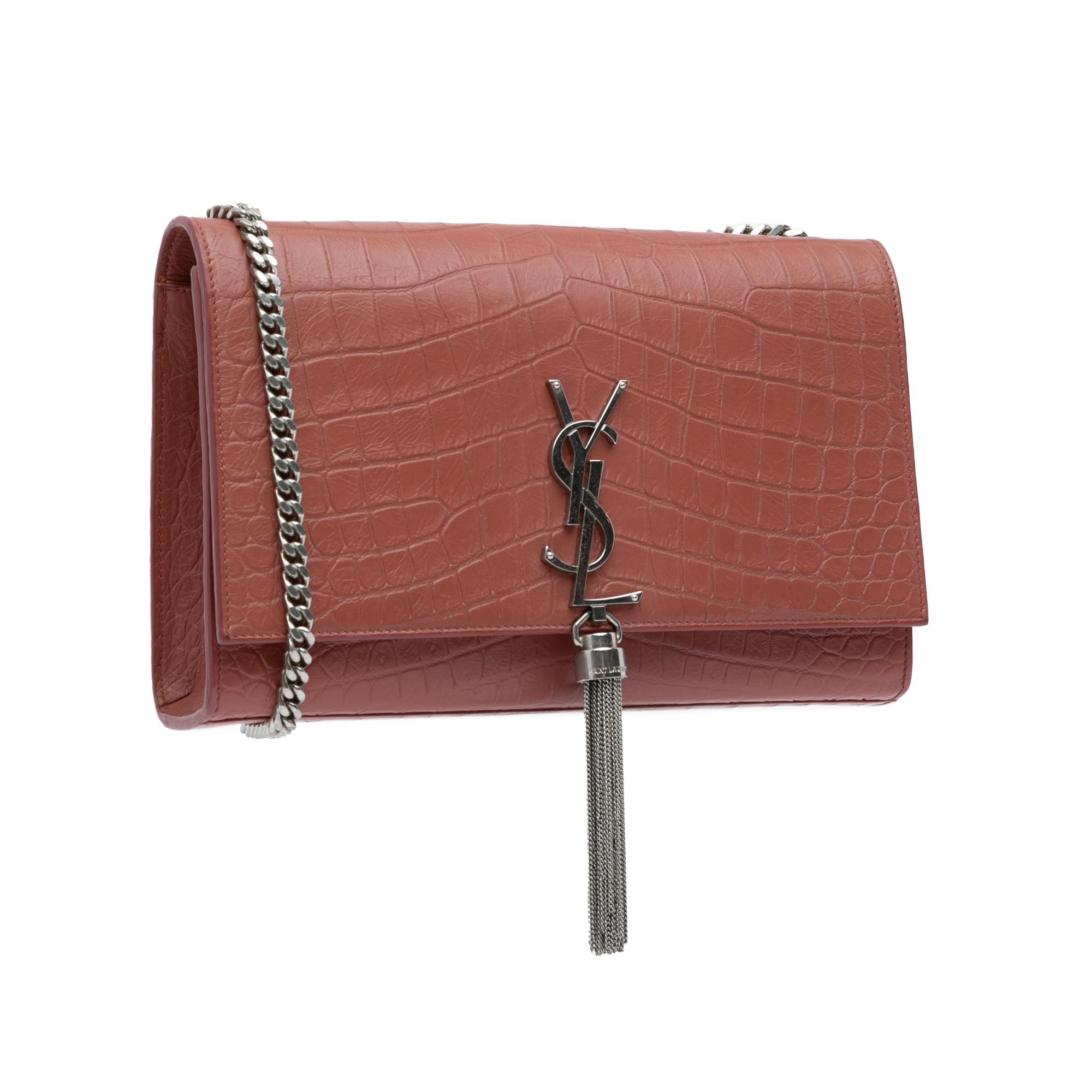 medium-embossed-kate-tassel-crossbody