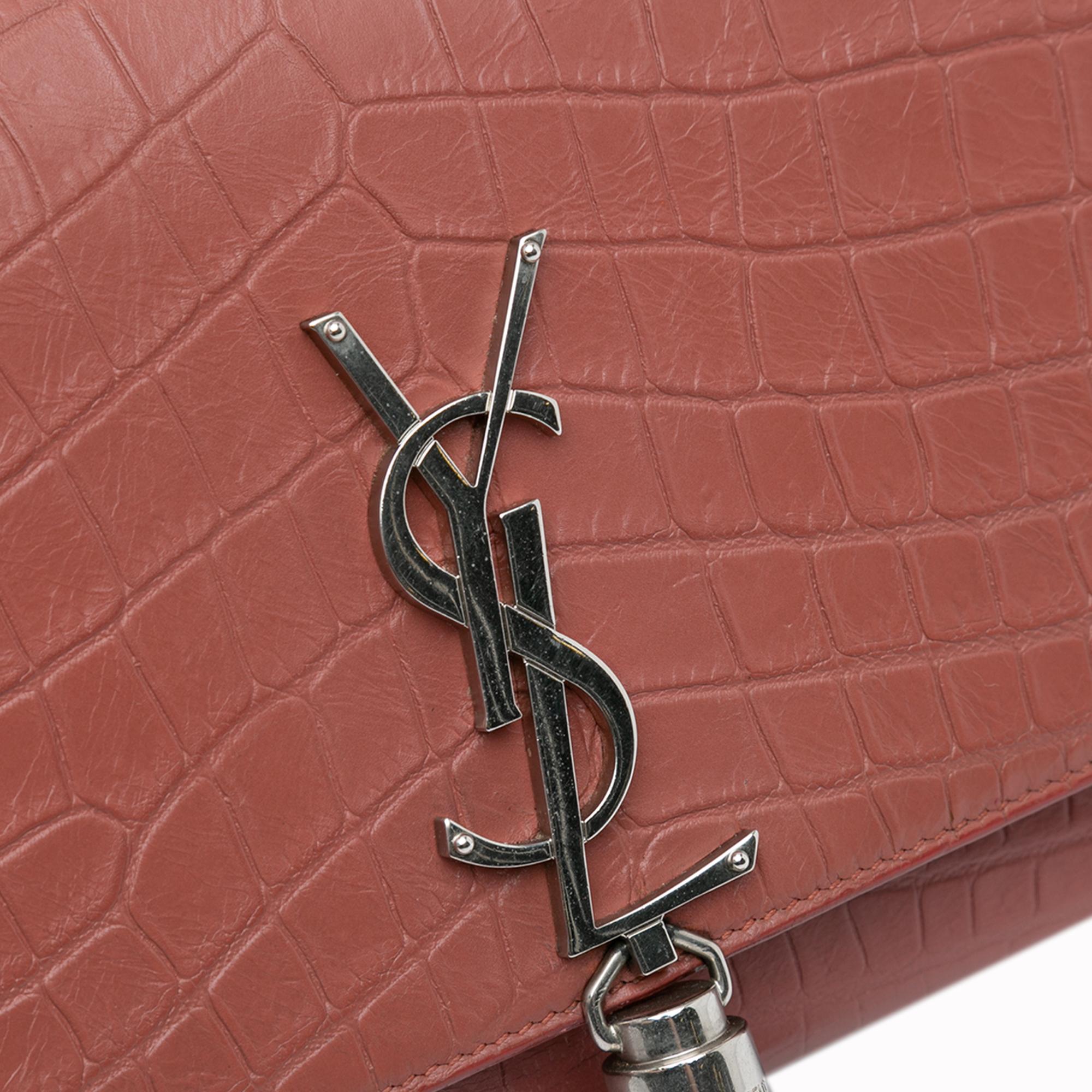 medium-embossed-kate-tassel-crossbody