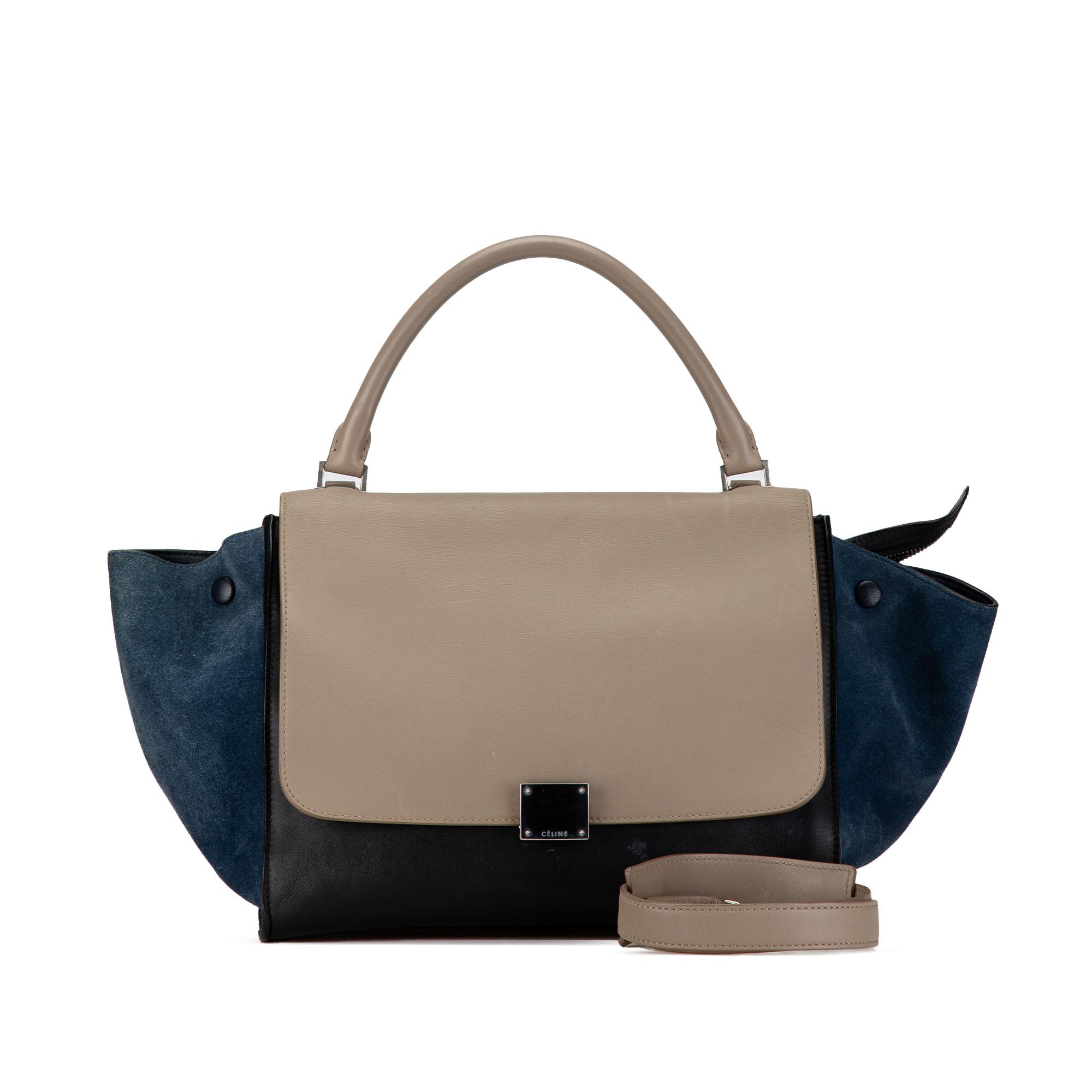 large-tricolor-trapeze-satchel