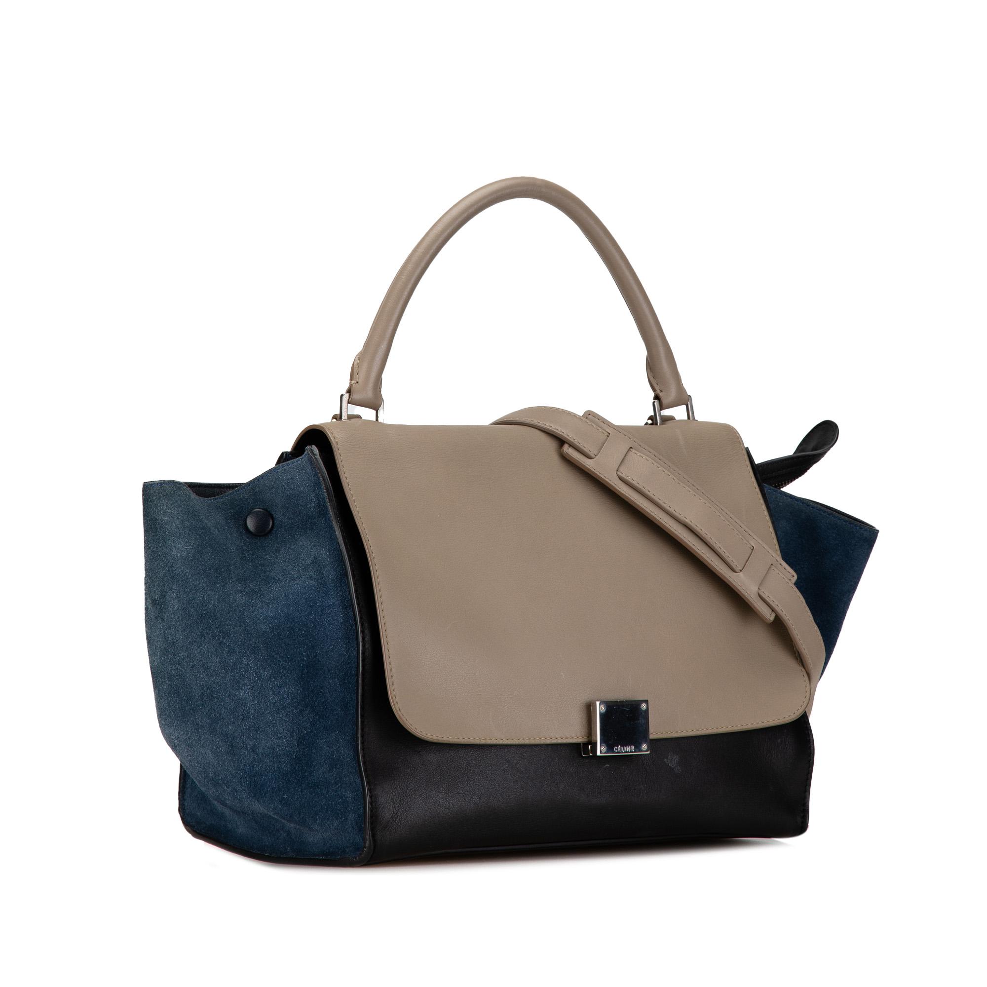 large-tricolor-trapeze-satchel