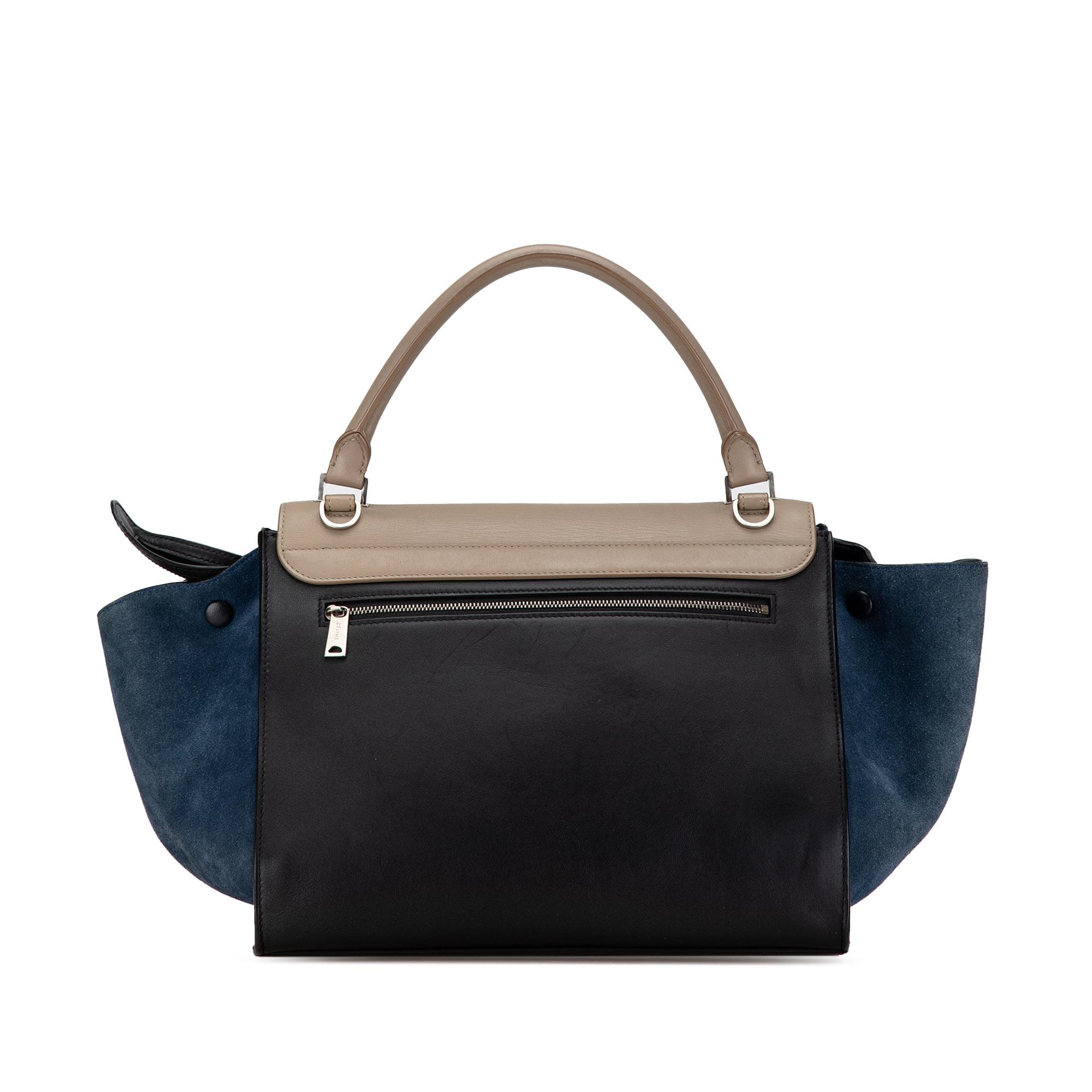 large-tricolor-trapeze-satchel