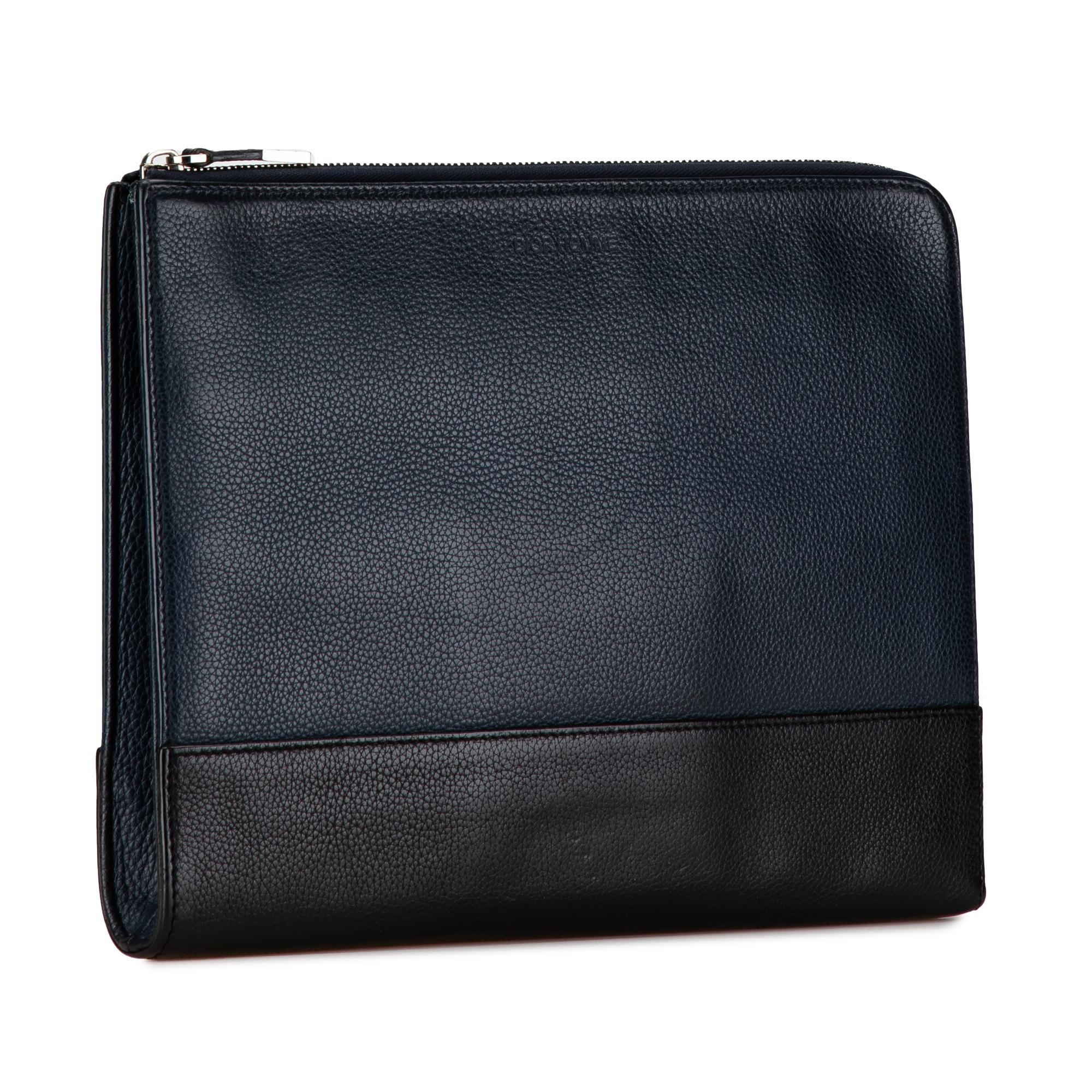 homme-clutch-bag