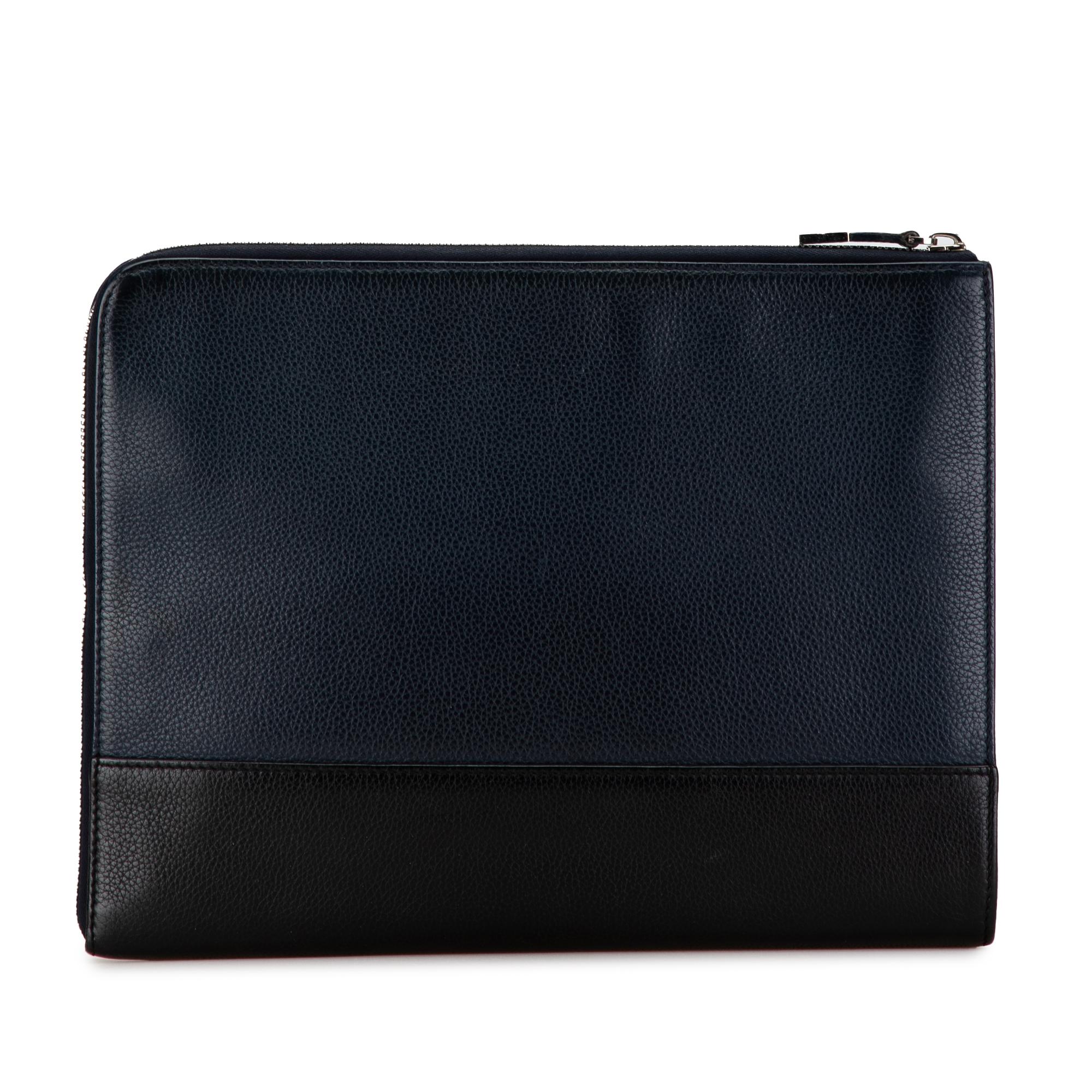 homme-clutch-bag