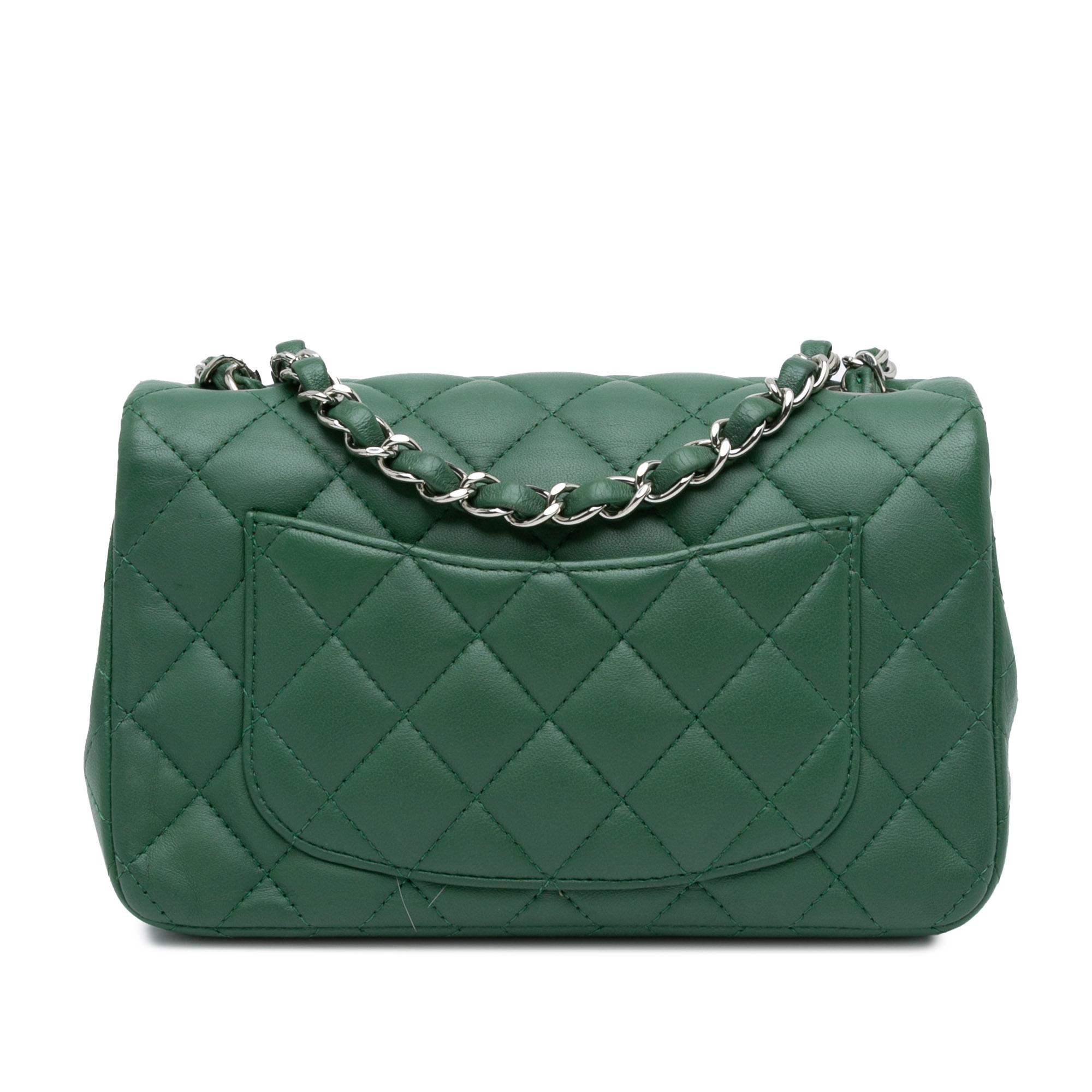 mini-rectangular-classic-lambskin-single-flap-4