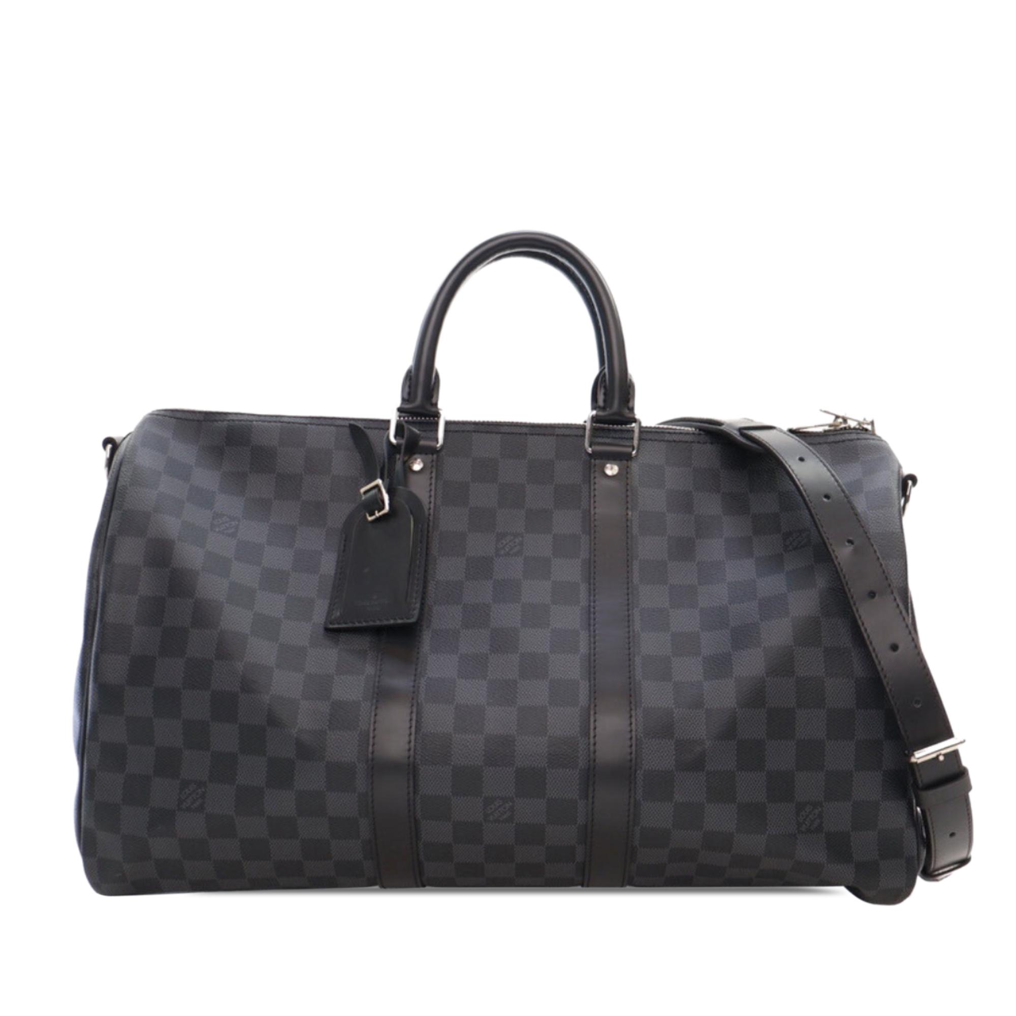 damier-graphite-keepall-bandouliere-45