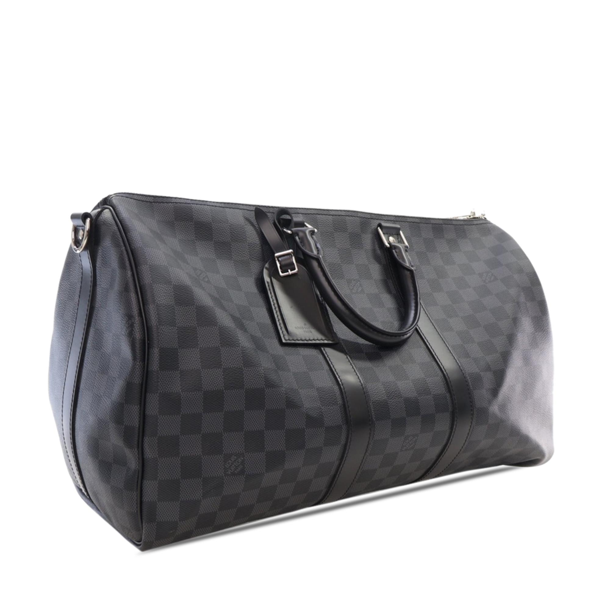 damier-graphite-keepall-bandouliere-45