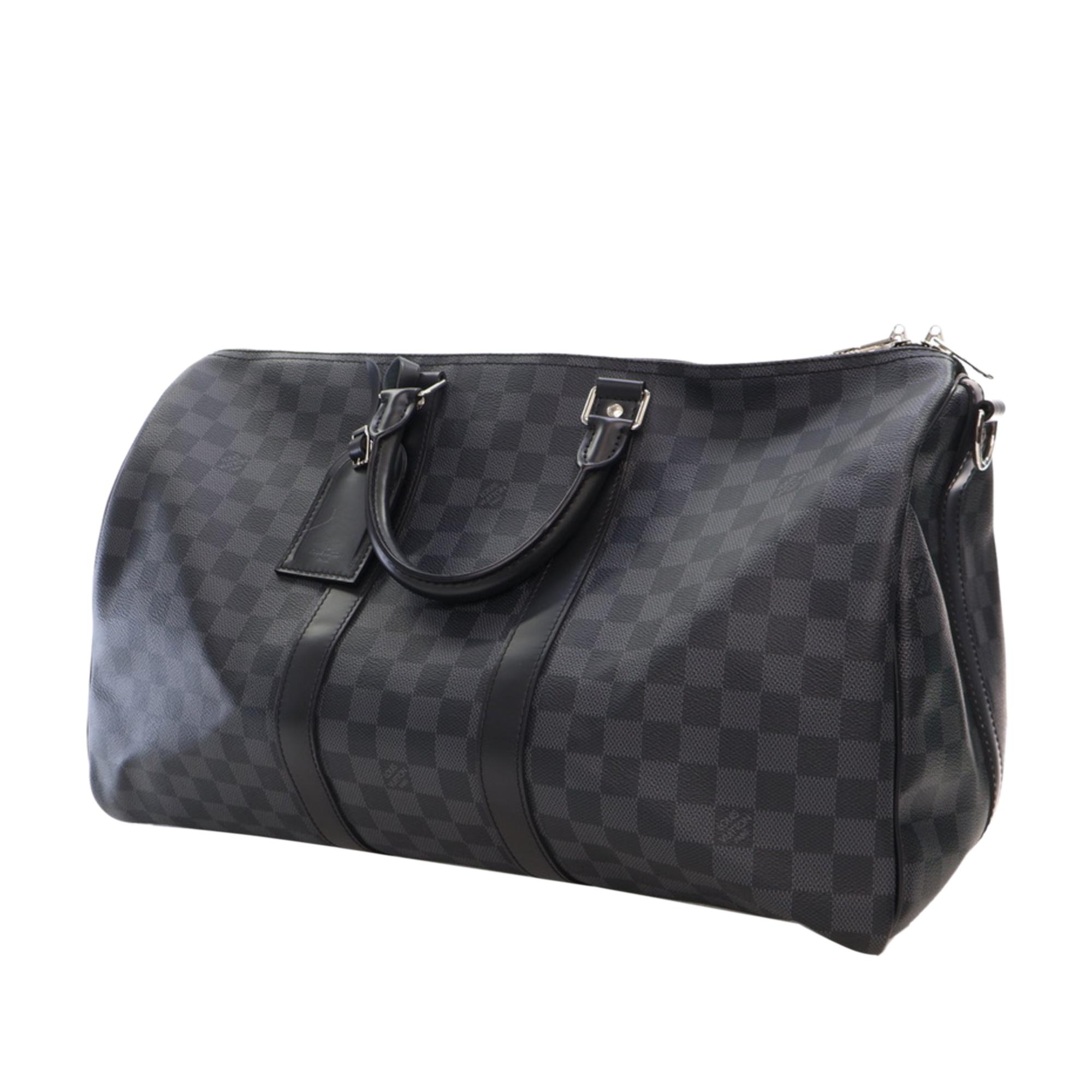 damier-graphite-keepall-bandouliere-45