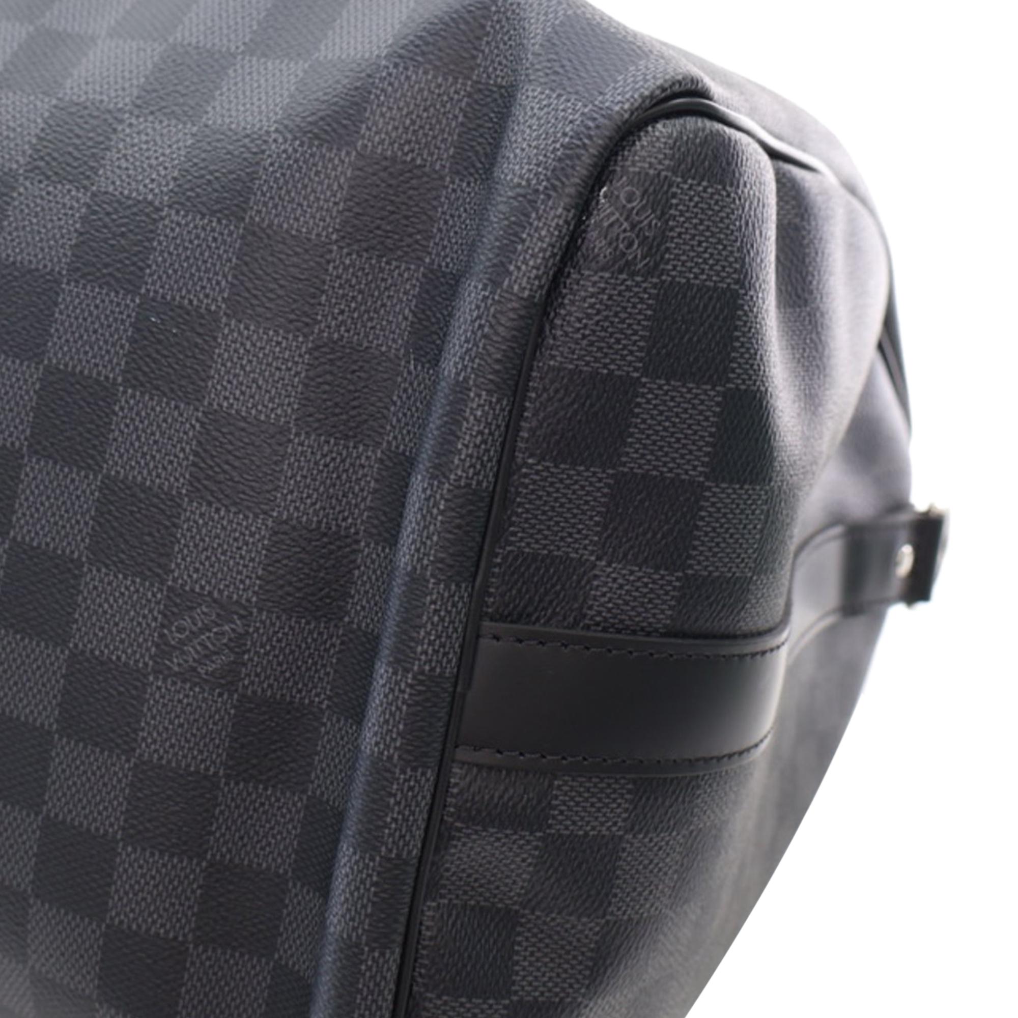 damier-graphite-keepall-bandouliere-45