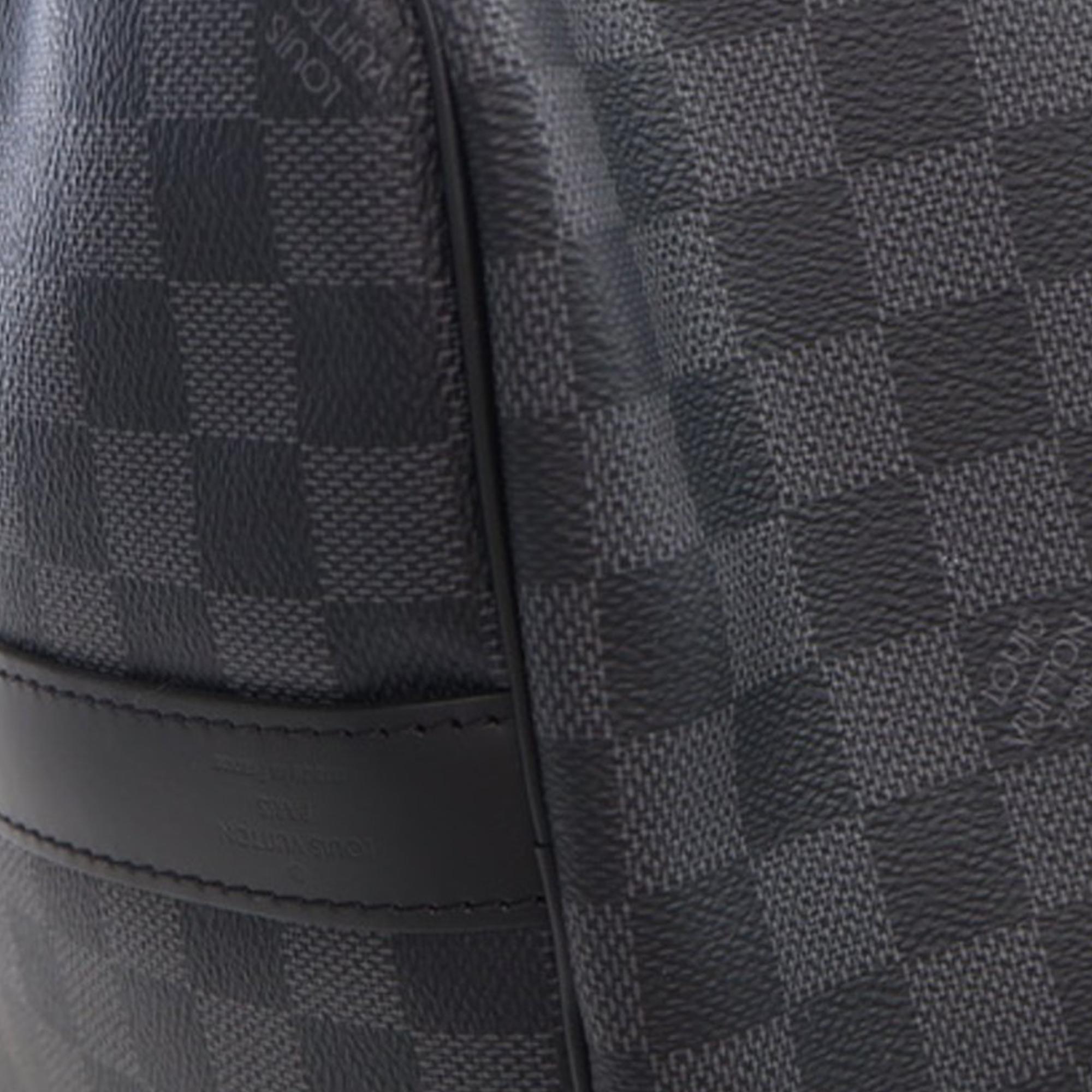 damier-graphite-keepall-bandouliere-45