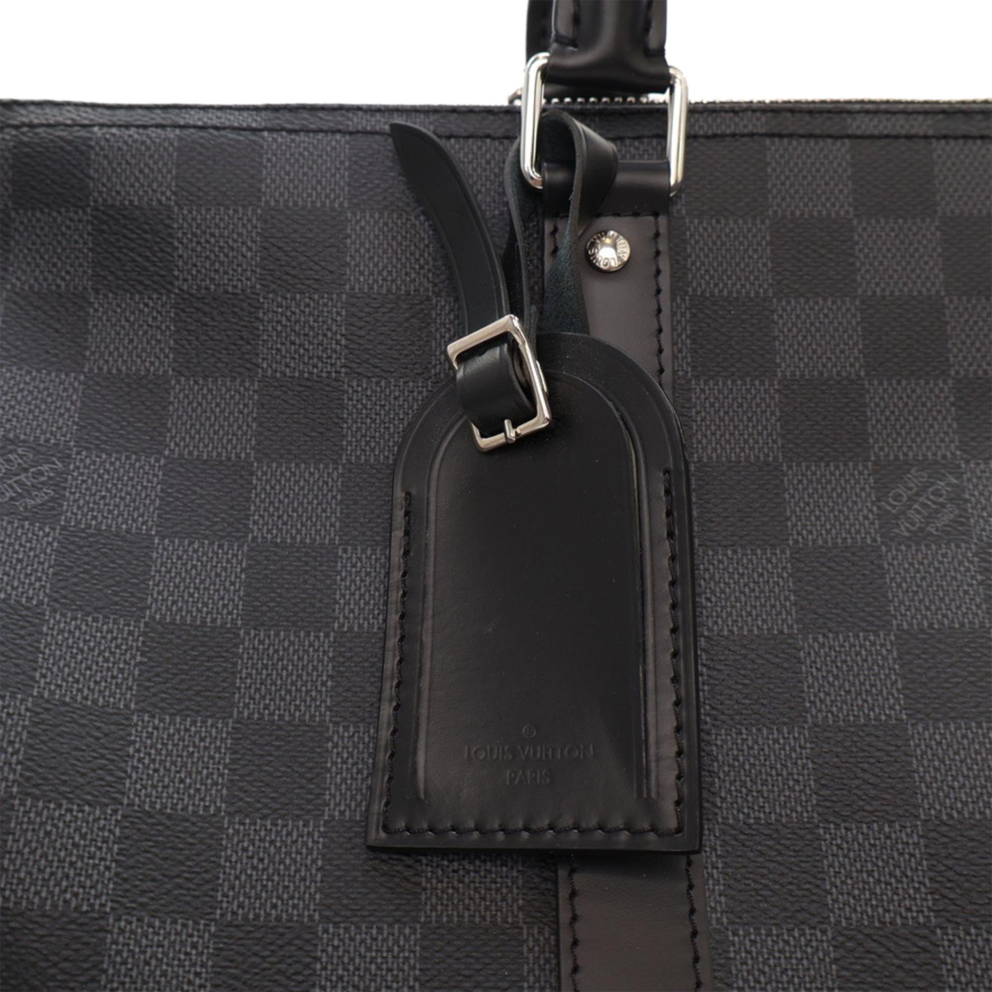 damier-graphite-keepall-bandouliere-45