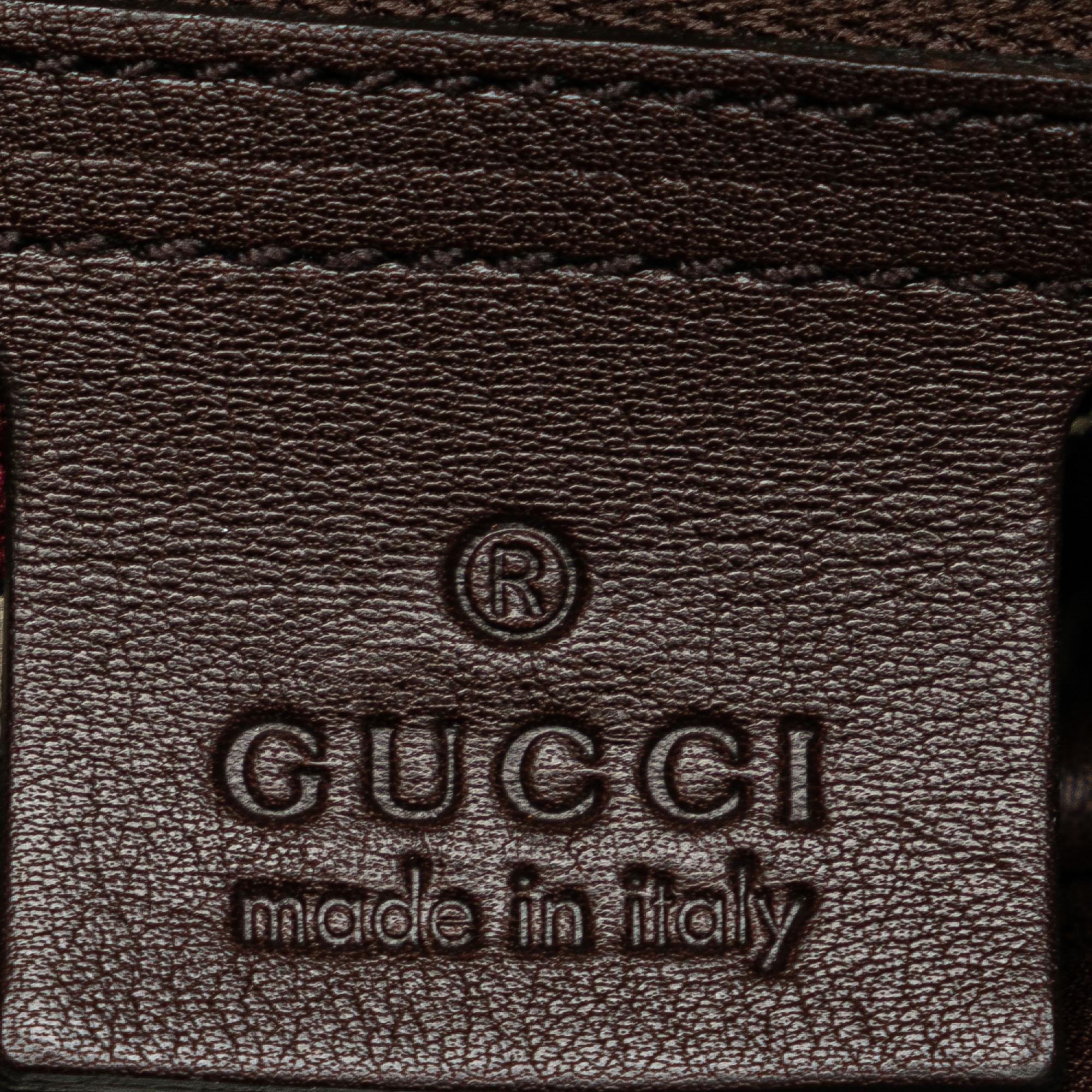 guccissima-pelham-shoulder-bag