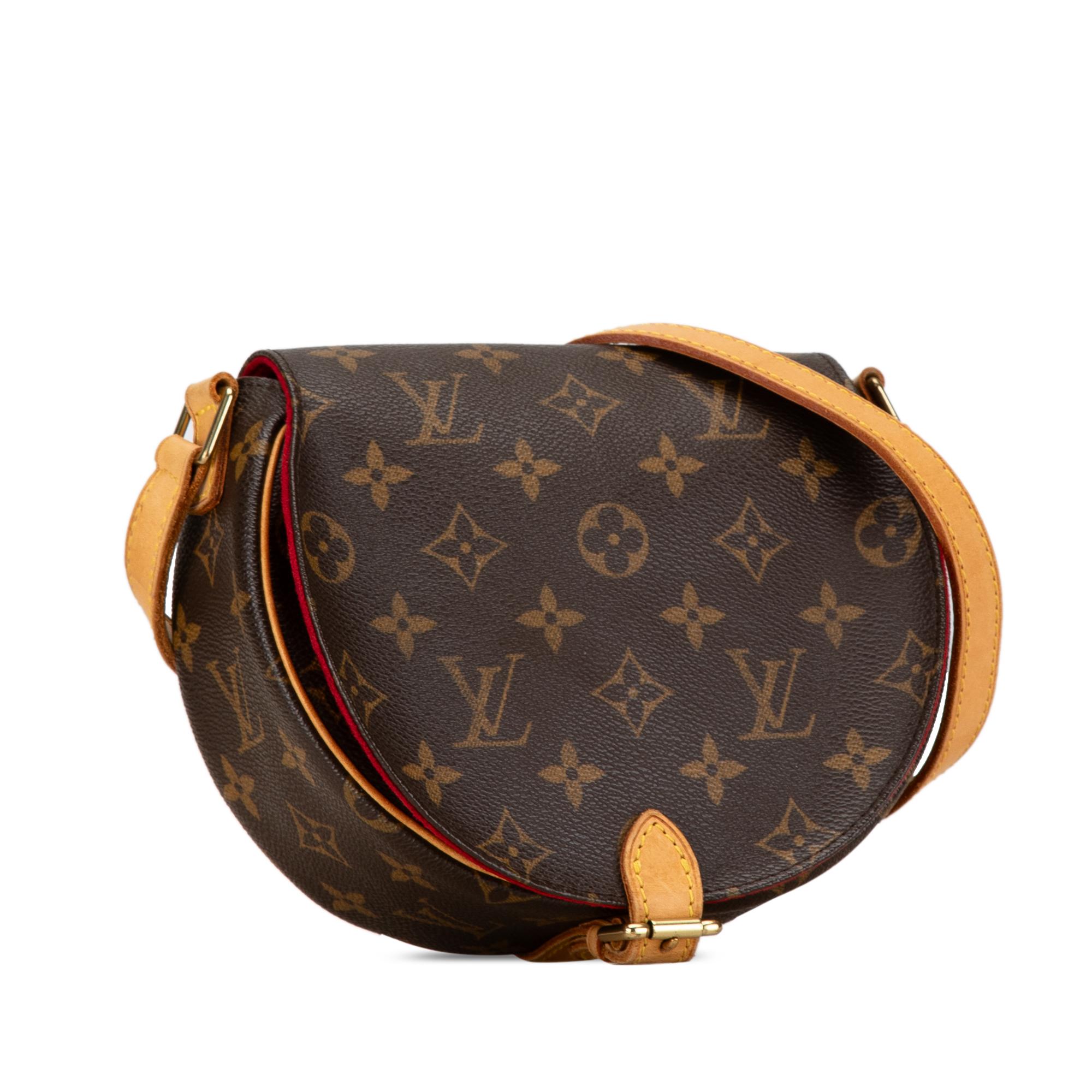 monogram-sac-tambourine-2