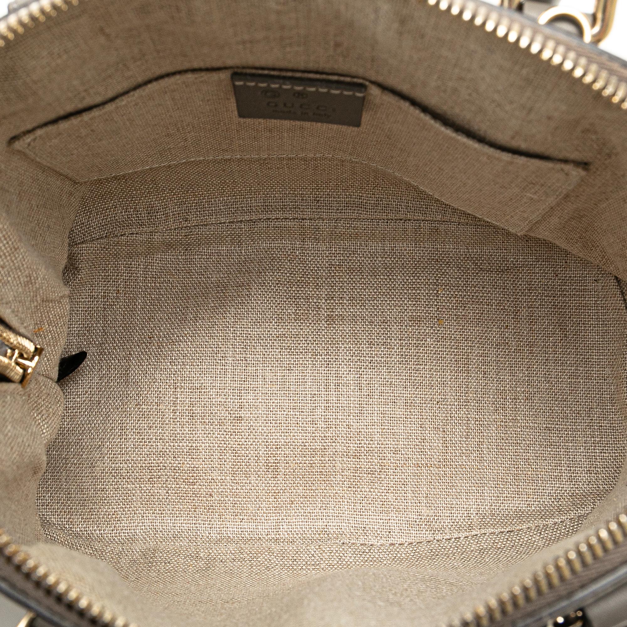 mini-microguccissima-dome-satchel-3