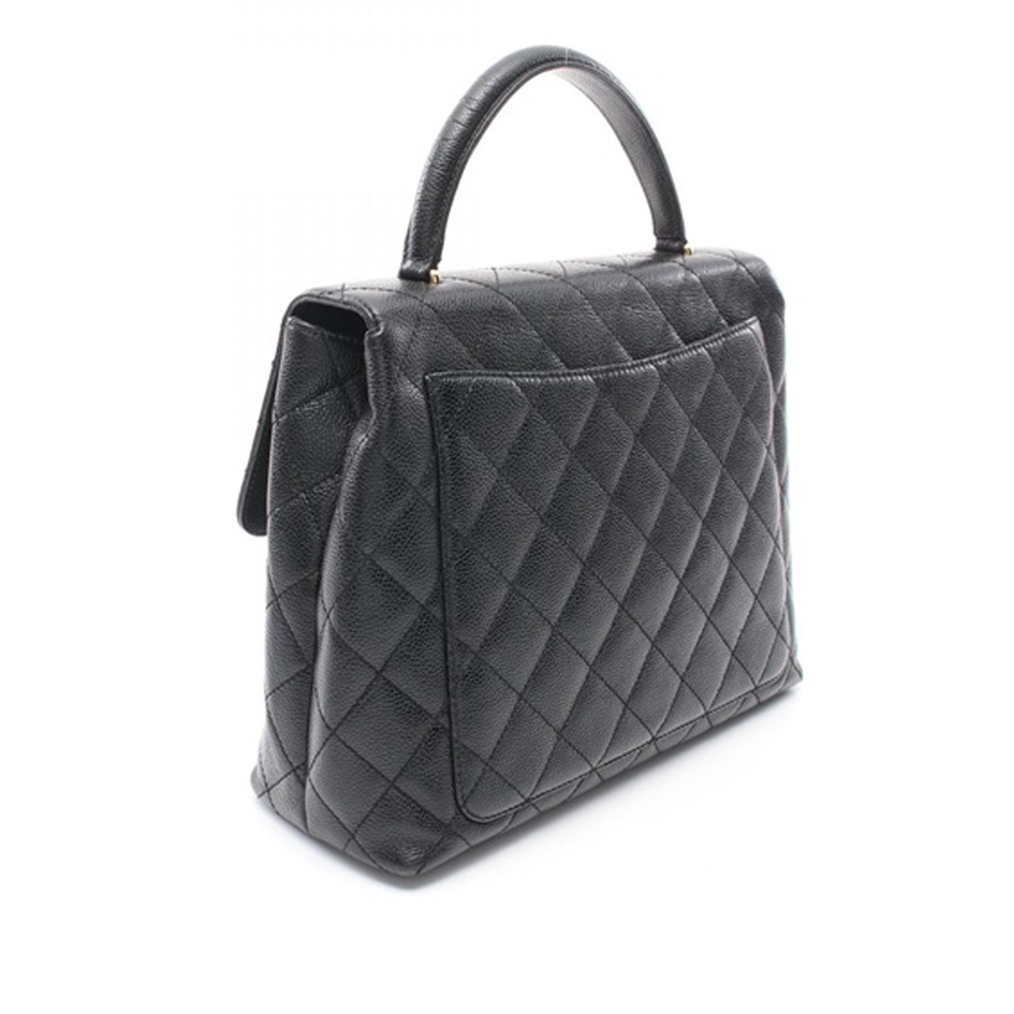 caviar-kelly-top-handle-bag-3