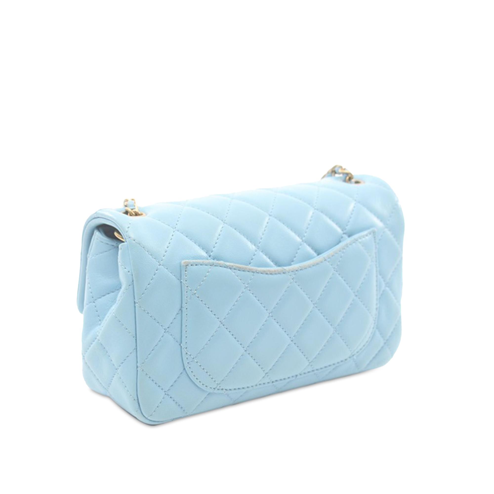 mini-rectangular-lambskin-pearl-crush-flap