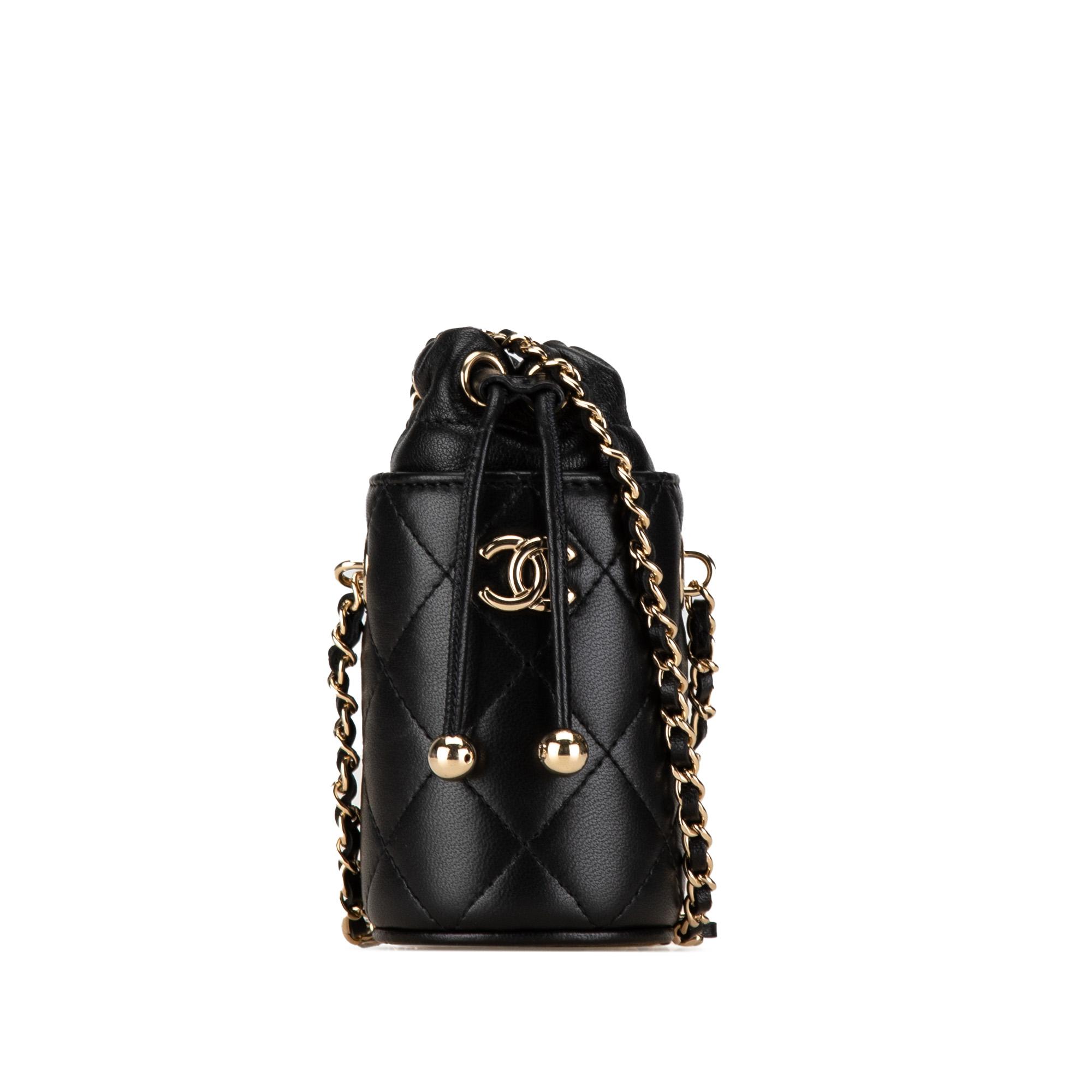 micro-quilted-lambskin-drawstring-bucket-bag-2