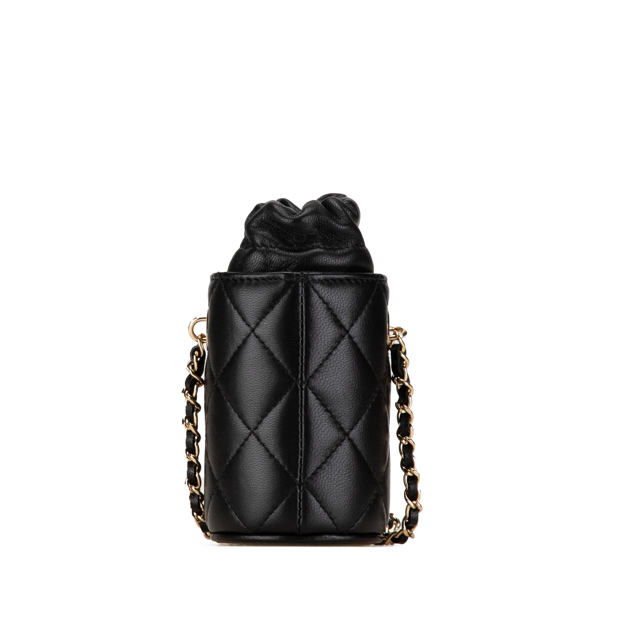 micro-quilted-lambskin-drawstring-bucket-bag-2