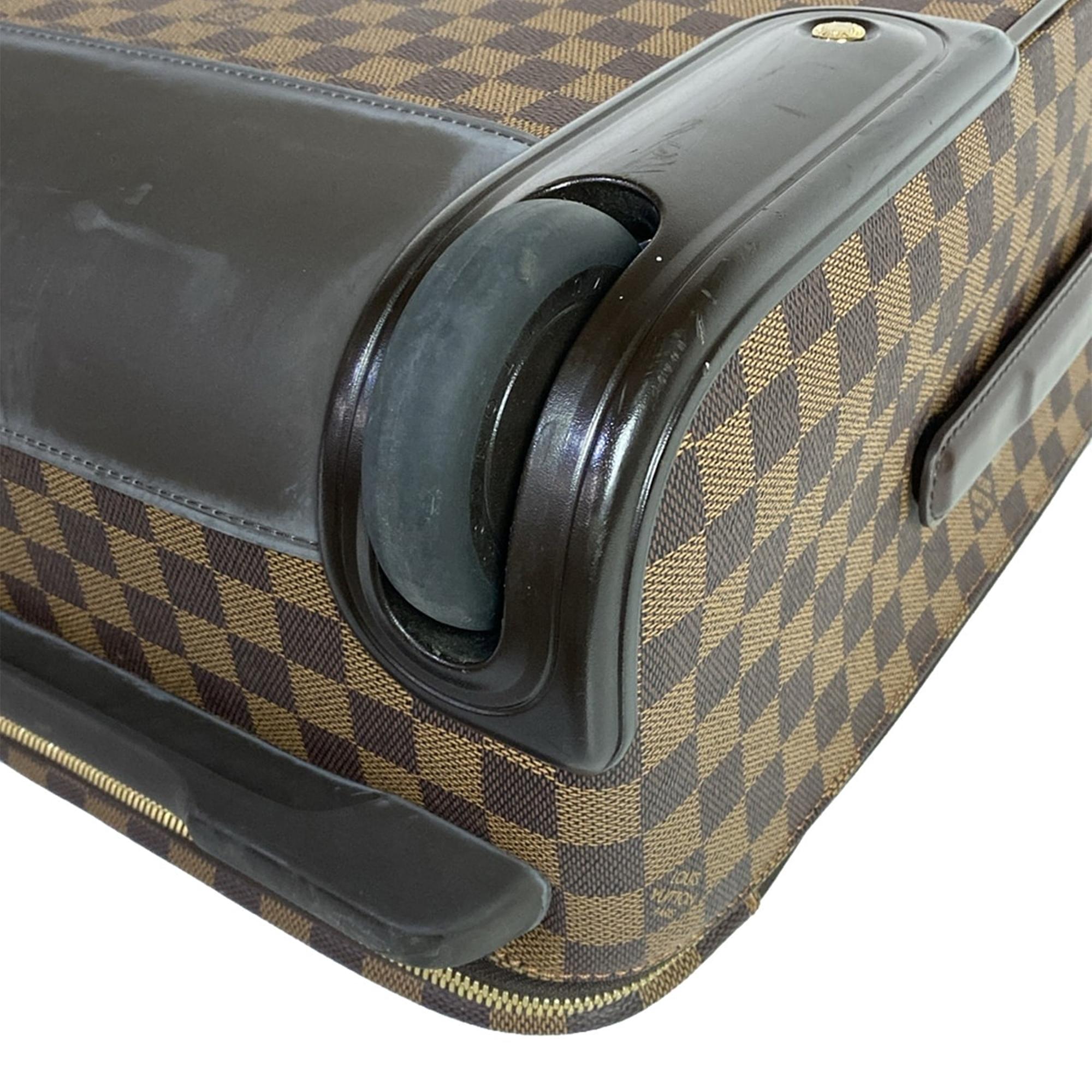 damier-ebene-pegase-legere-business-55