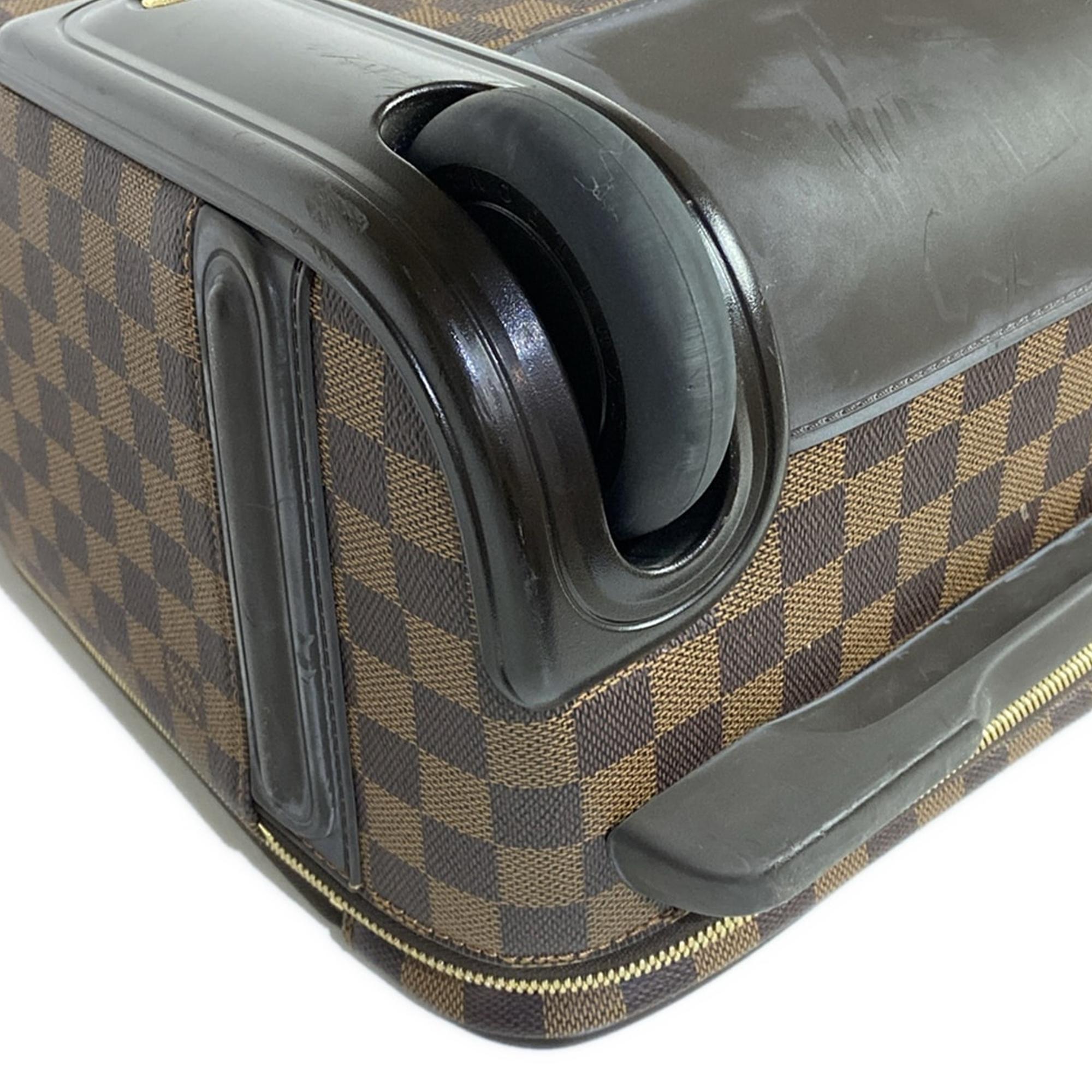 damier-ebene-pegase-legere-business-55