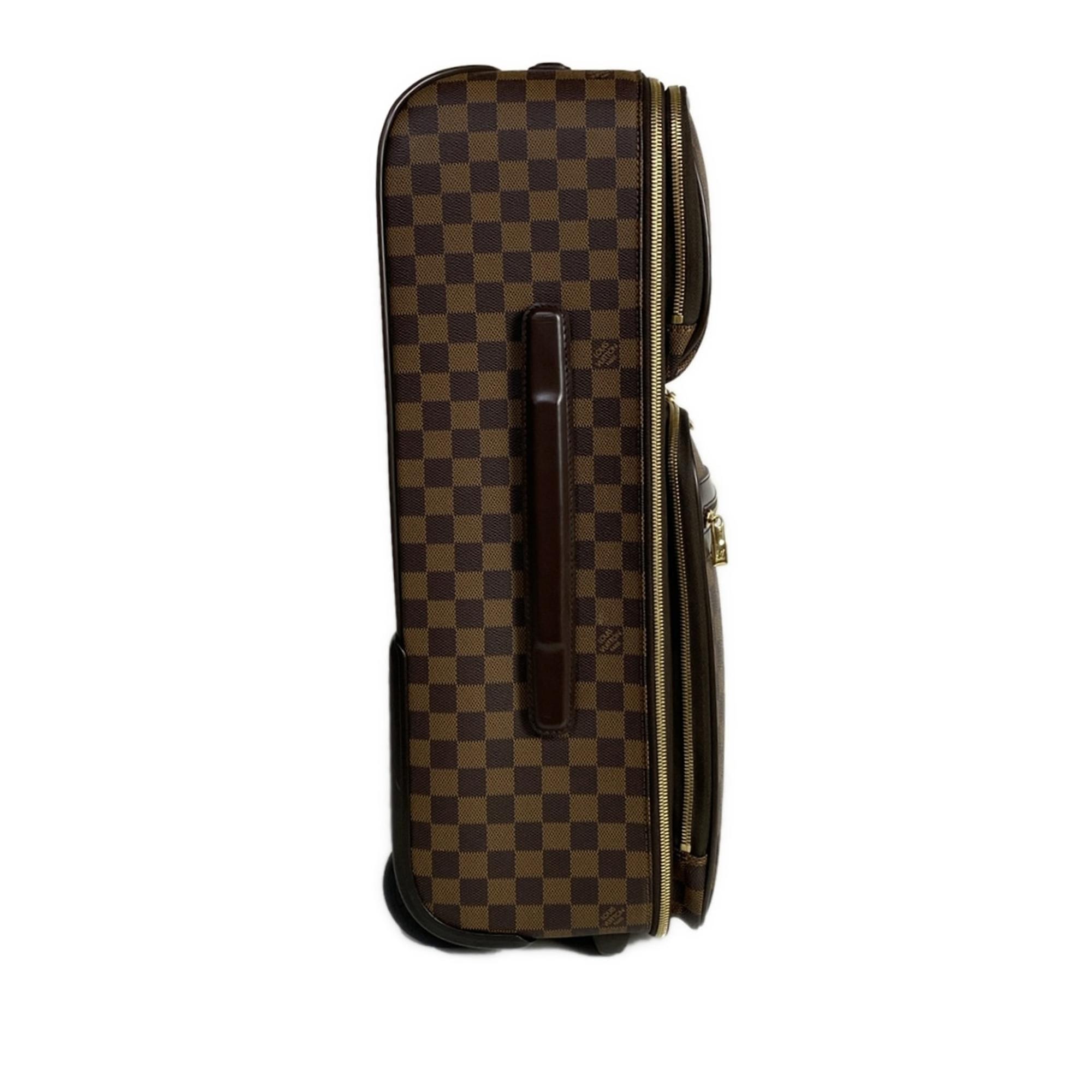 damier-ebene-pegase-legere-business-55