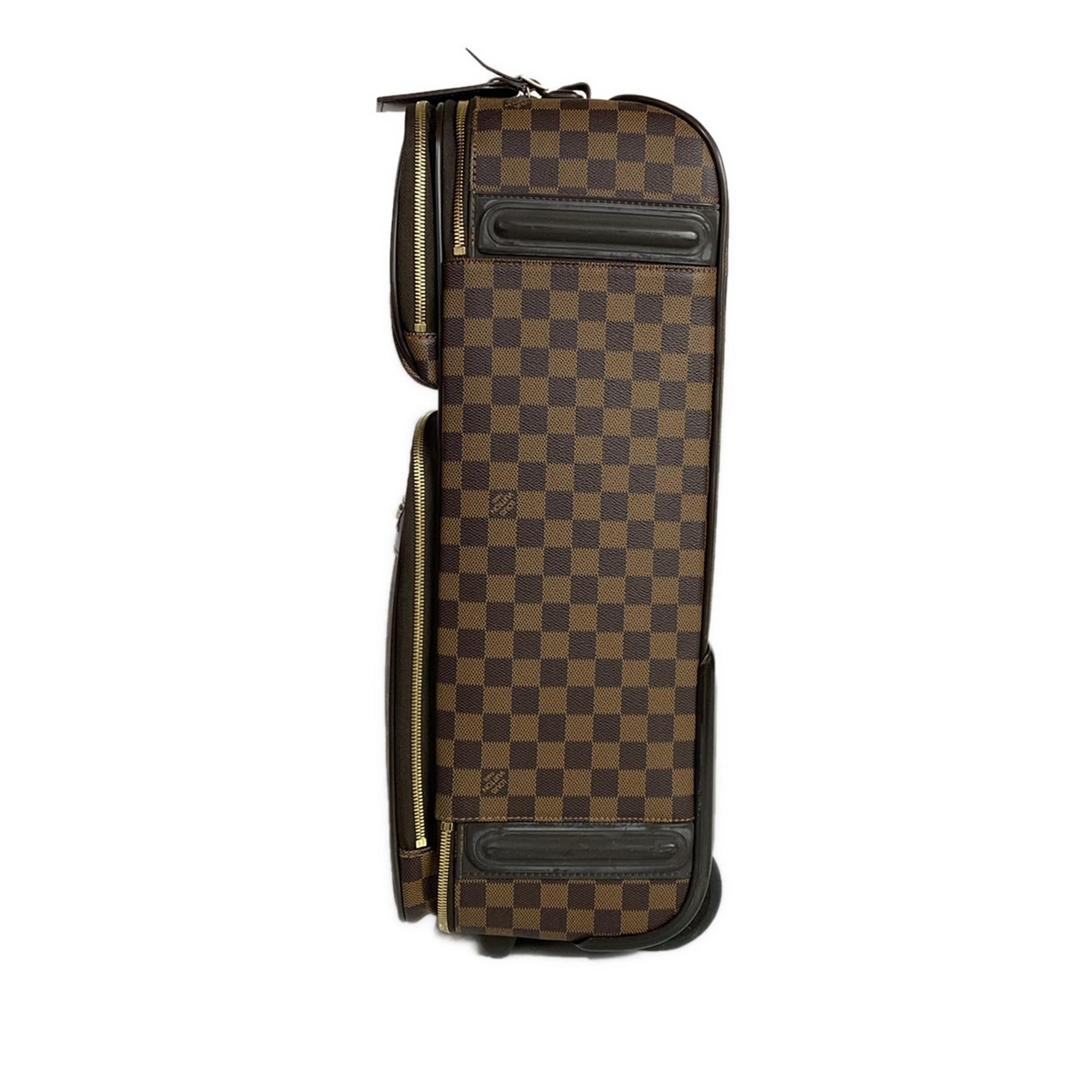 damier-ebene-pegase-legere-business-55