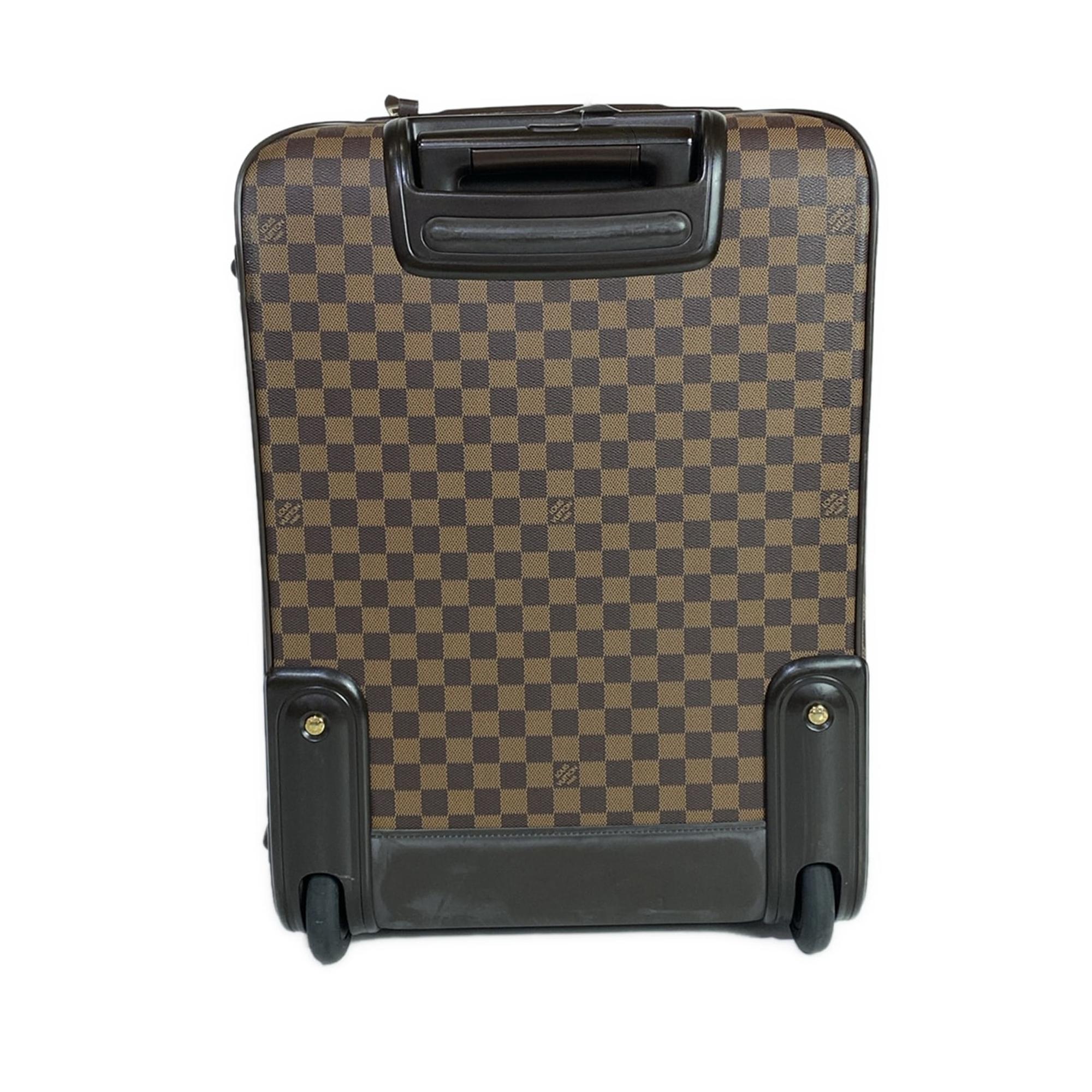 damier-ebene-pegase-legere-business-55