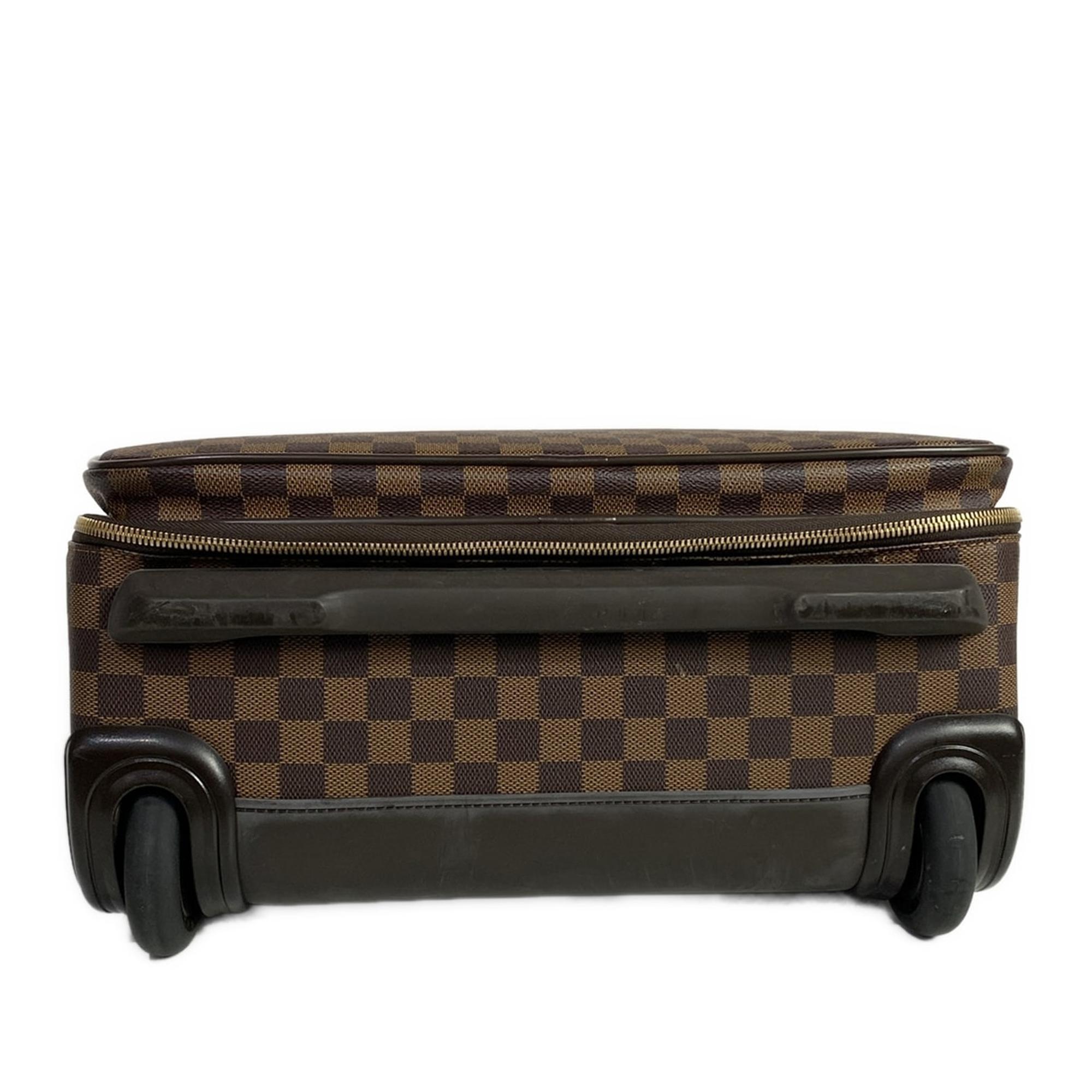 damier-ebene-pegase-legere-business-55