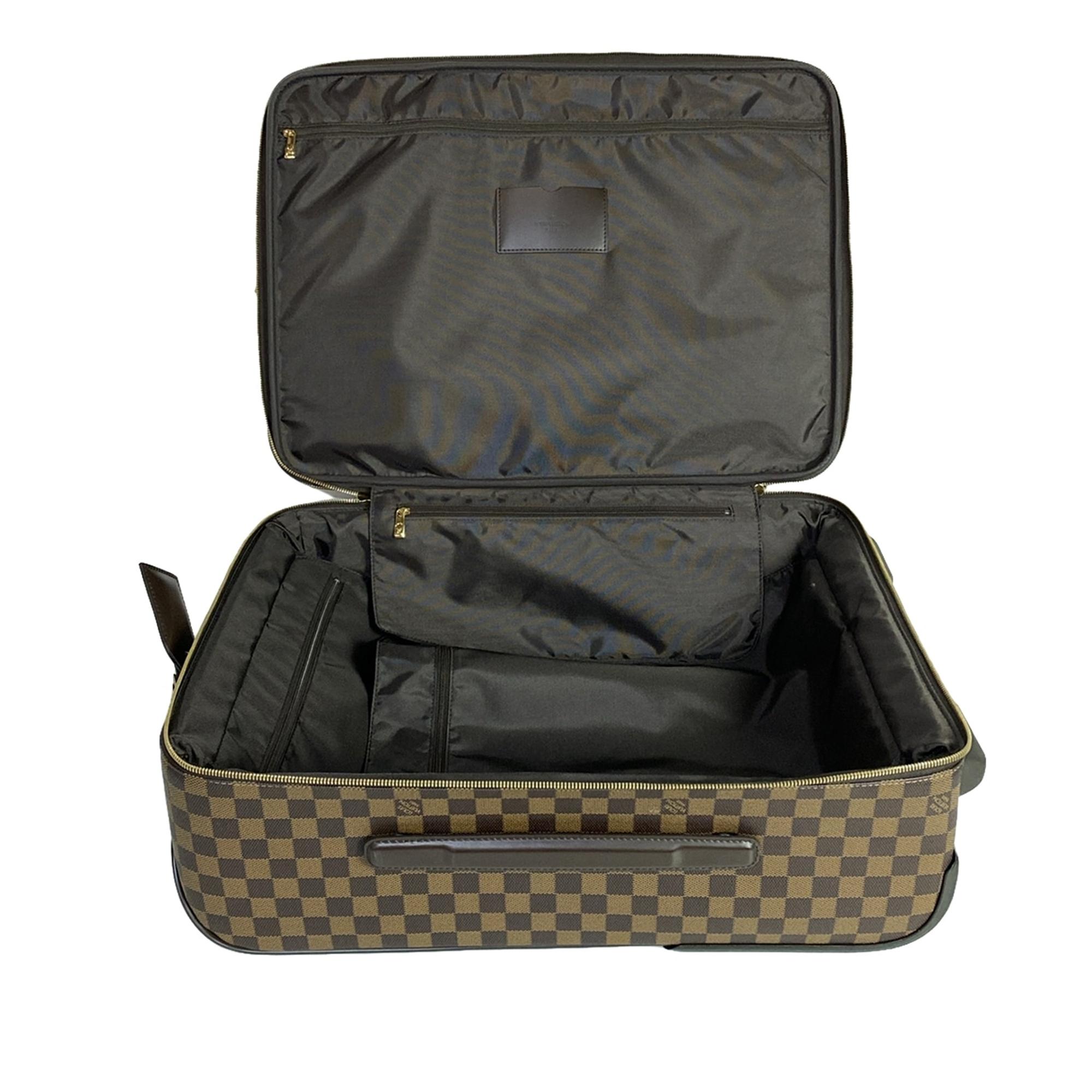 damier-ebene-pegase-legere-business-55