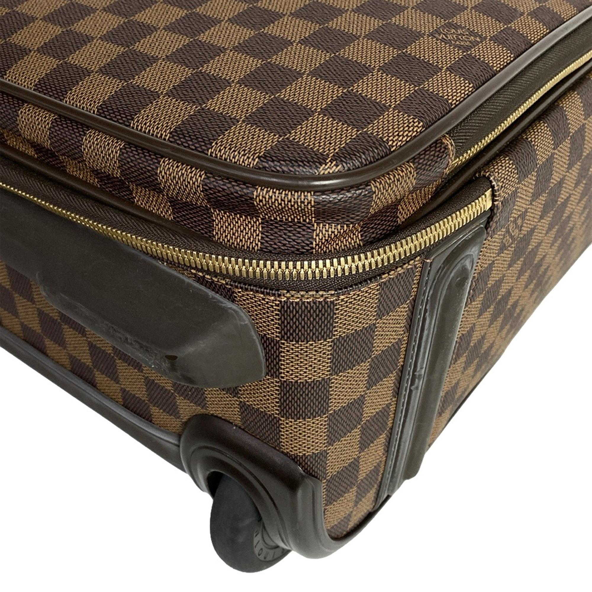 damier-ebene-pegase-legere-business-55