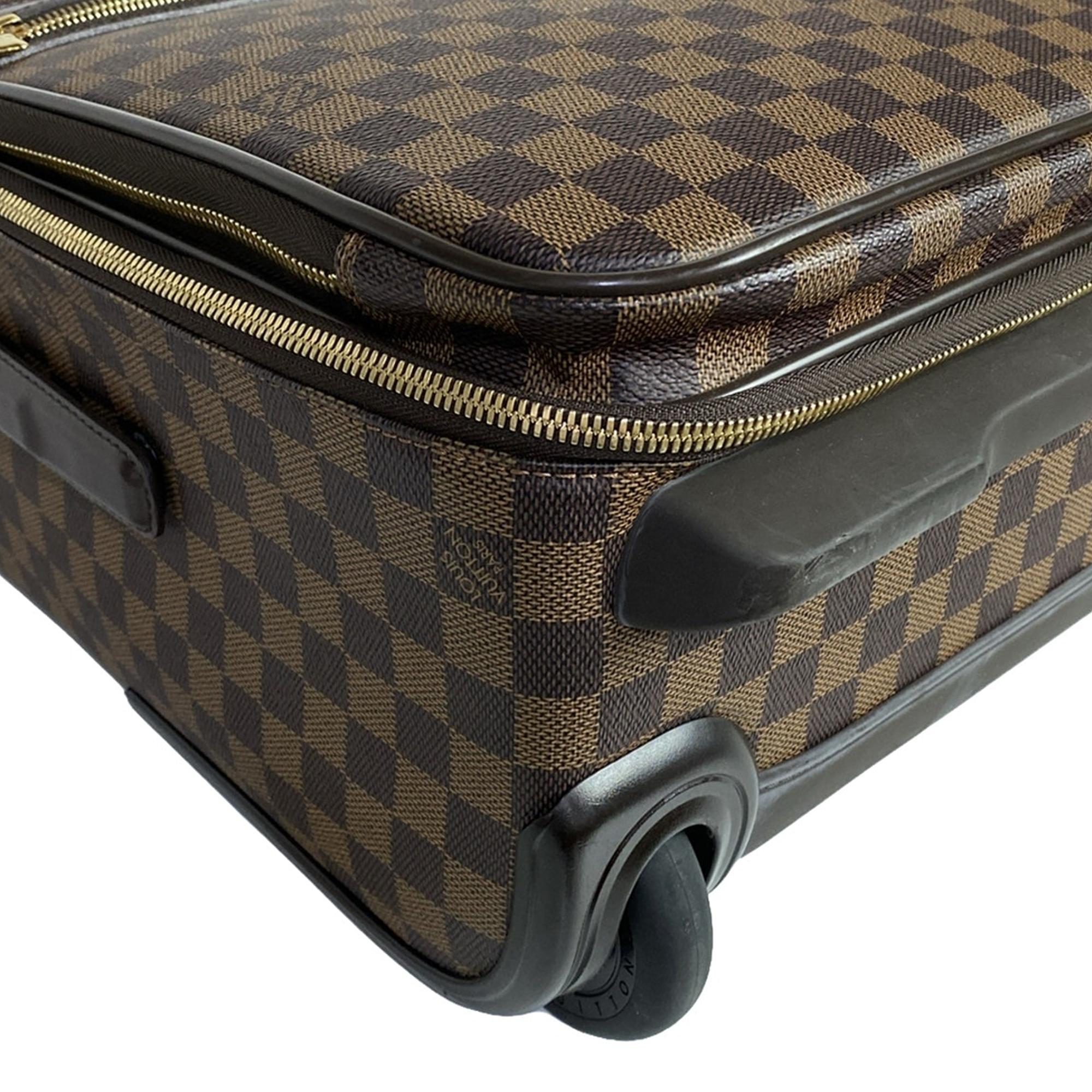 damier-ebene-pegase-legere-business-55