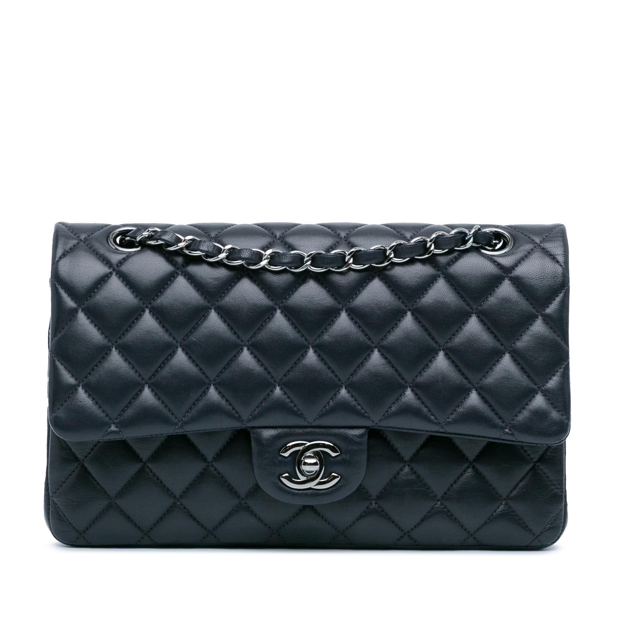 medium-classic-lambskin-double-flap-22