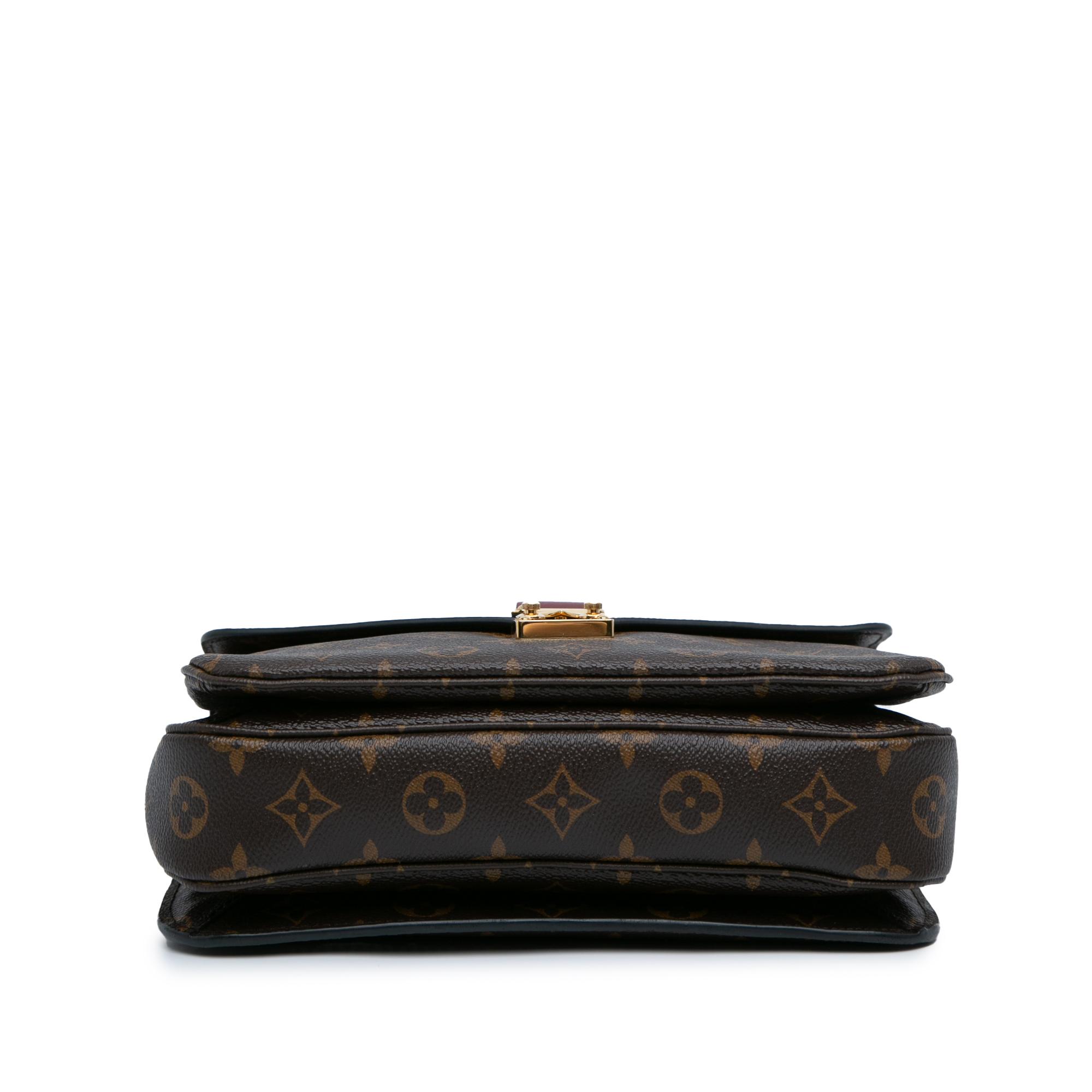 monogram-braided-pochette-metis