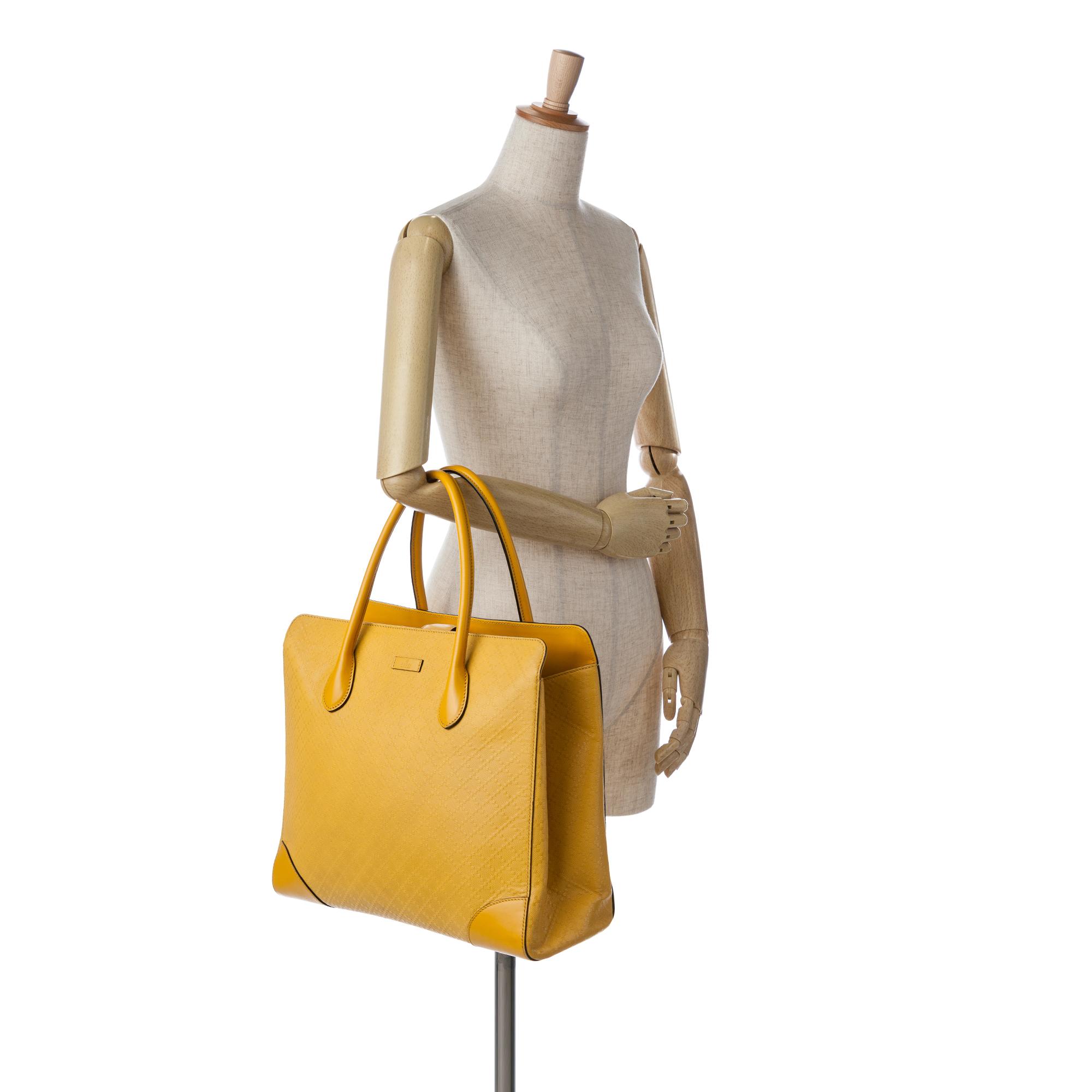 diamante-bright-leather-tote