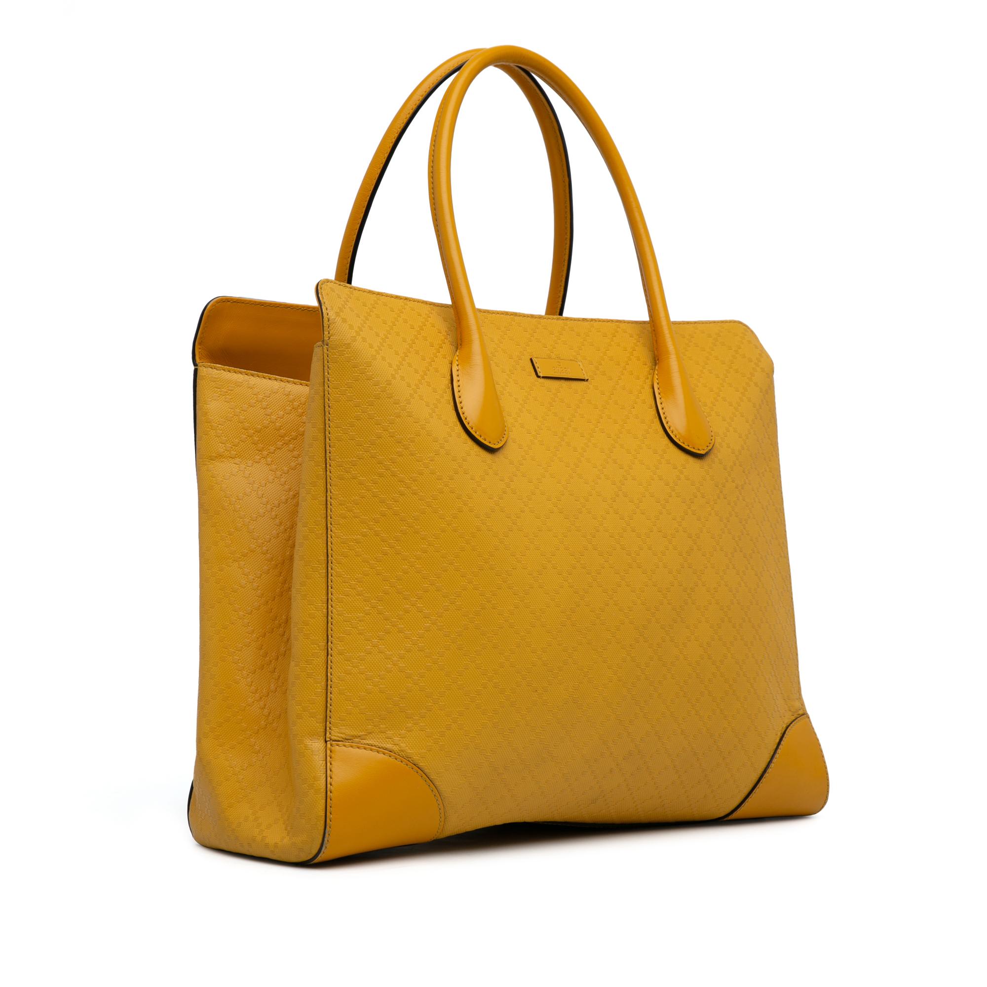 diamante-bright-leather-tote